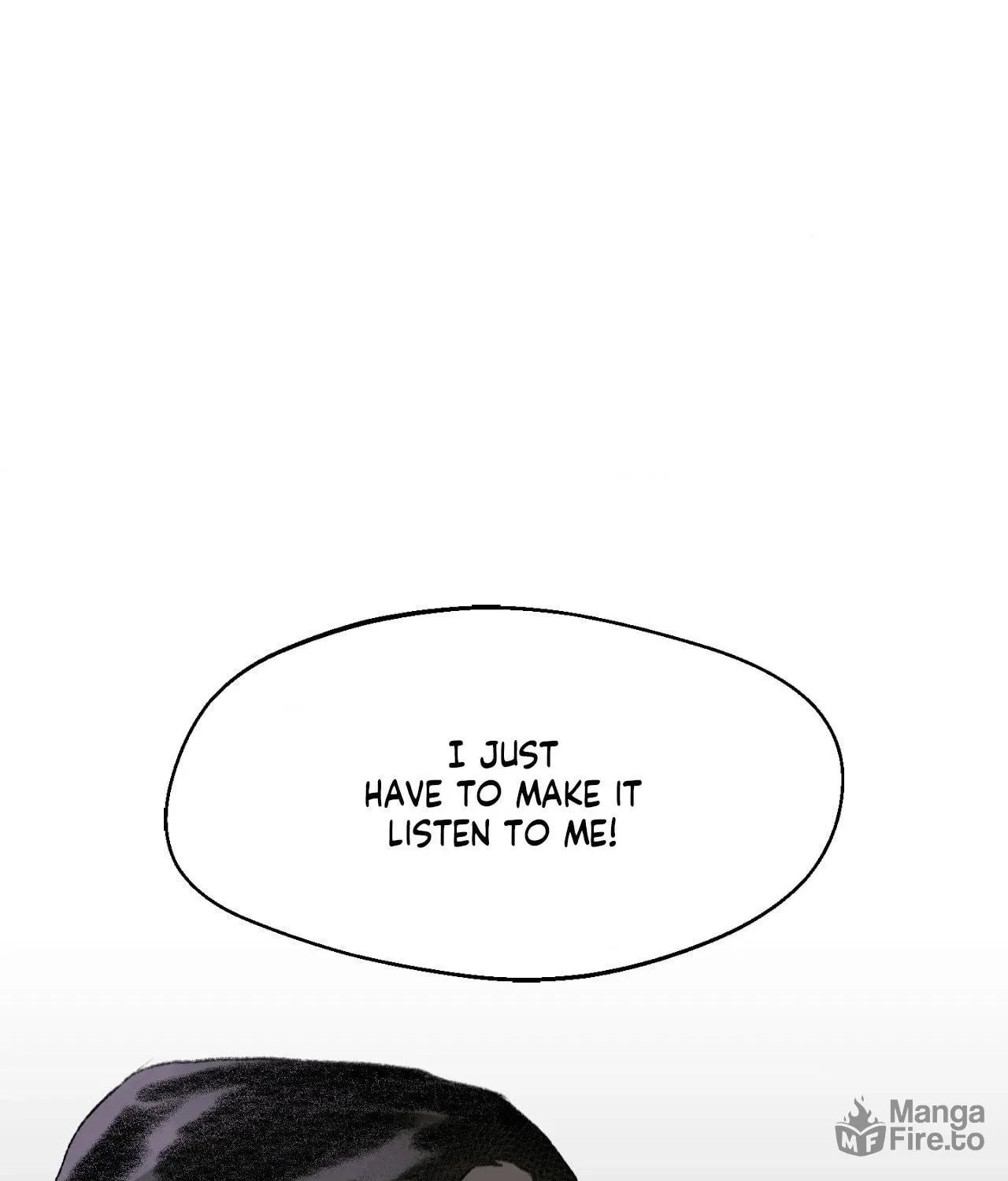 Read Melt Bless You chapter 40 image 47 on Lezhin