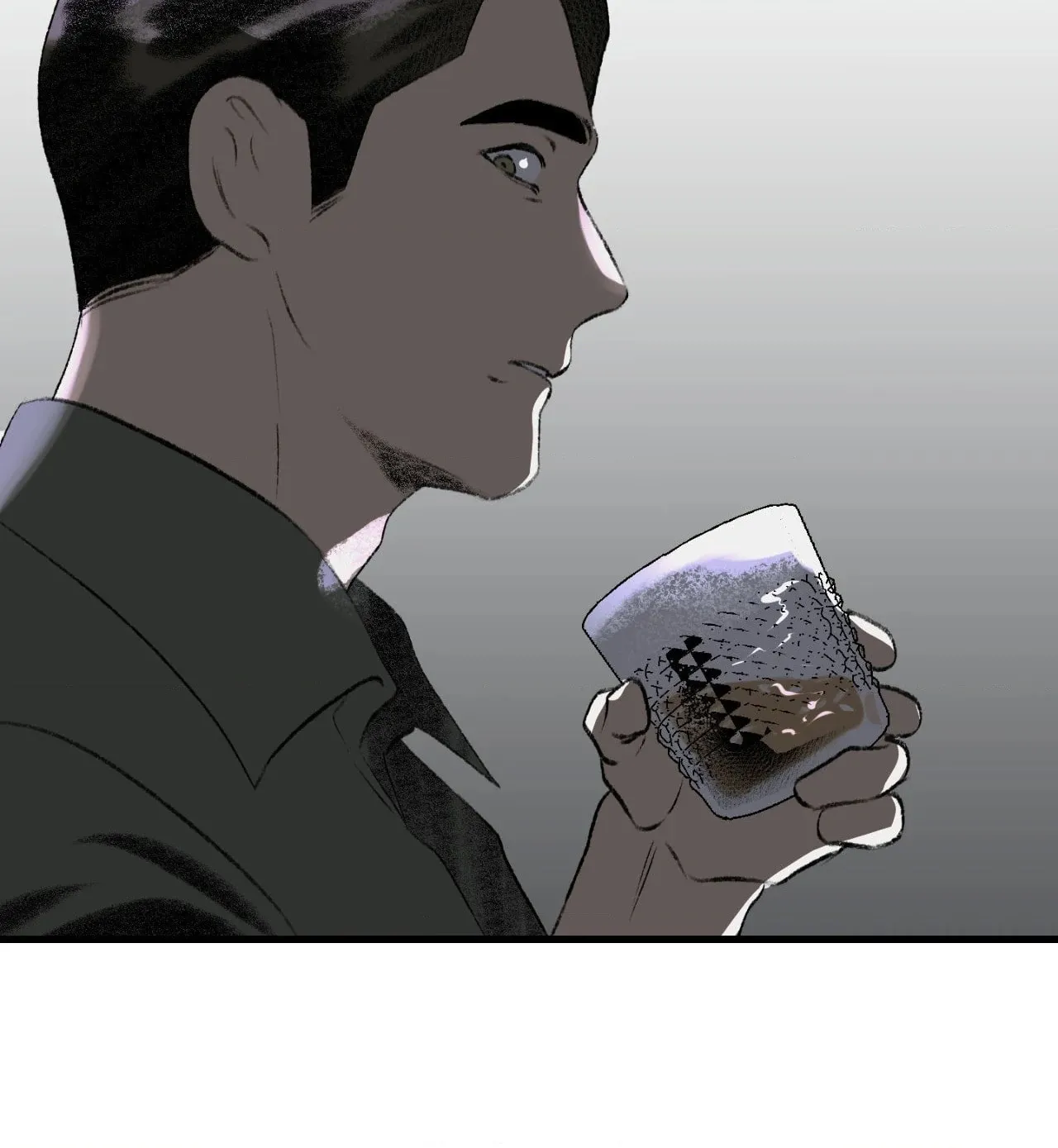 Read Melt Bless You chapter 40 image 48 on Lezhin