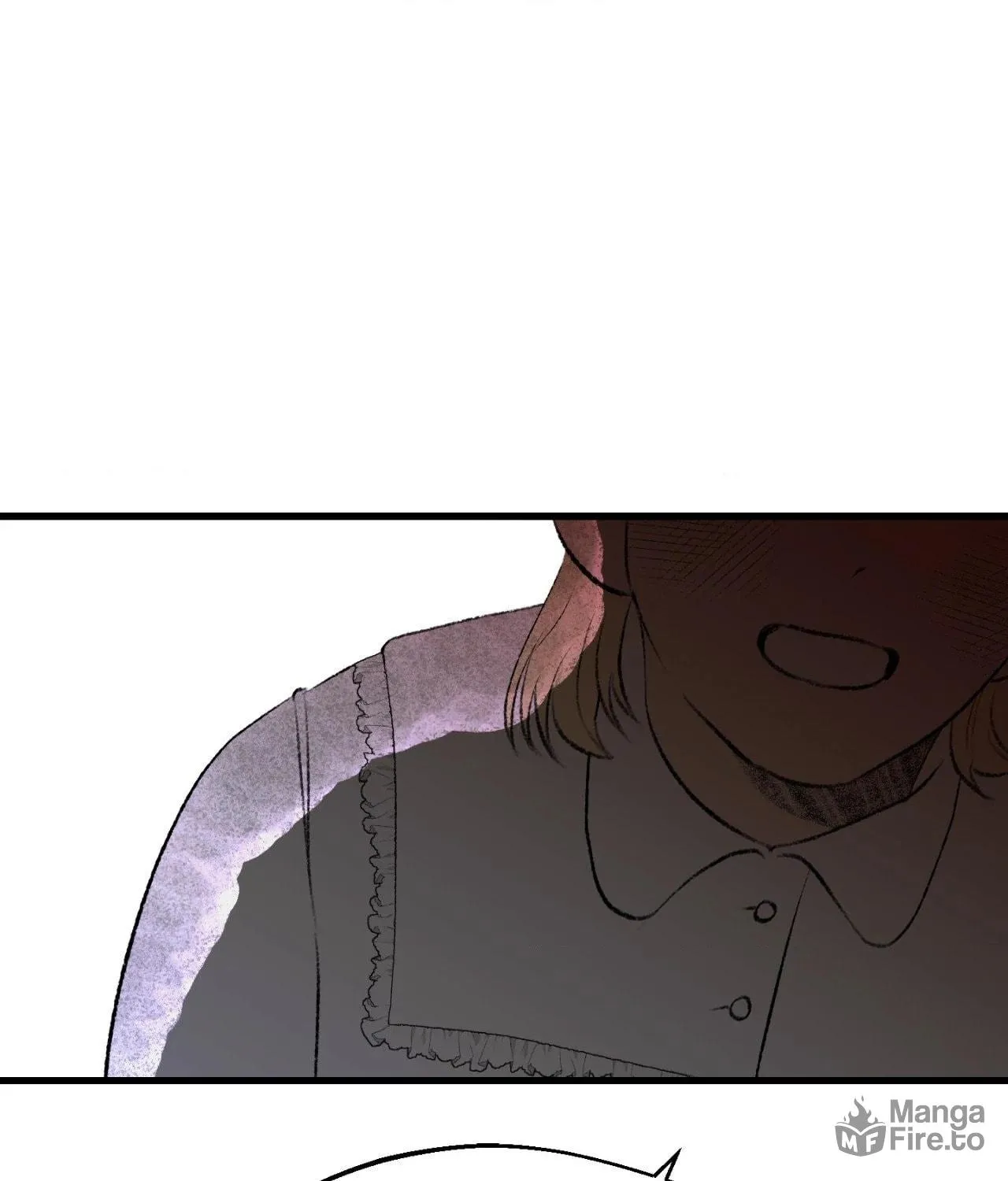 Read Melt Bless You chapter 40 image 49 on Lezhin