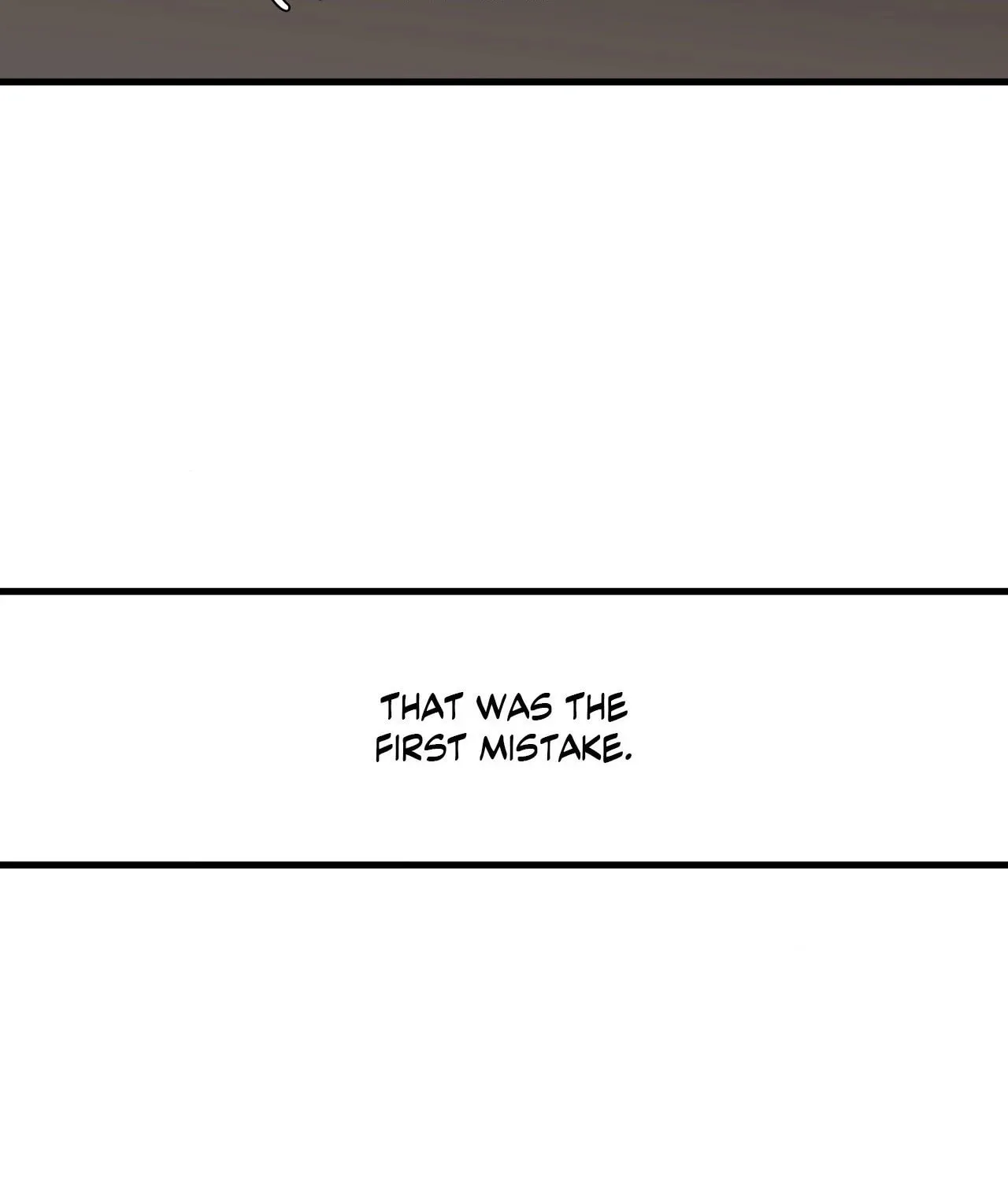 Read Melt Bless You chapter 40 image 51 on Lezhin