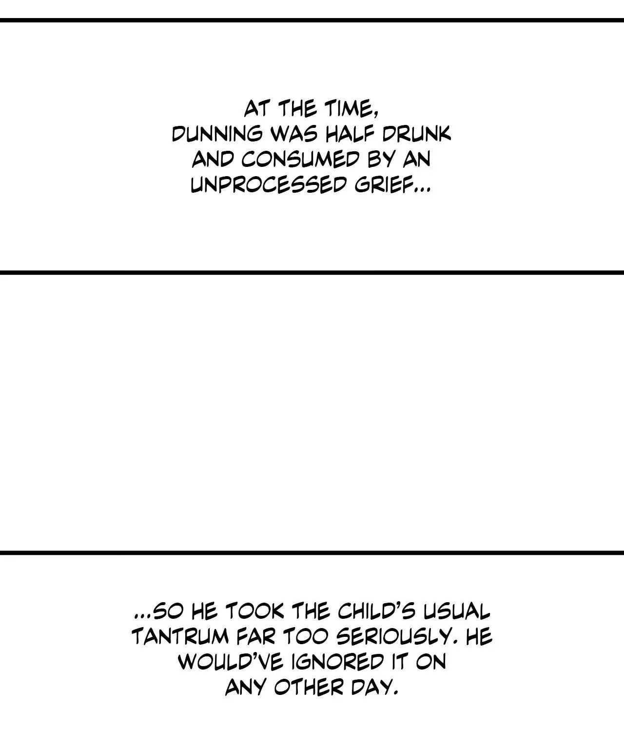 Read Melt Bless You chapter 40 image 52 on Lezhin