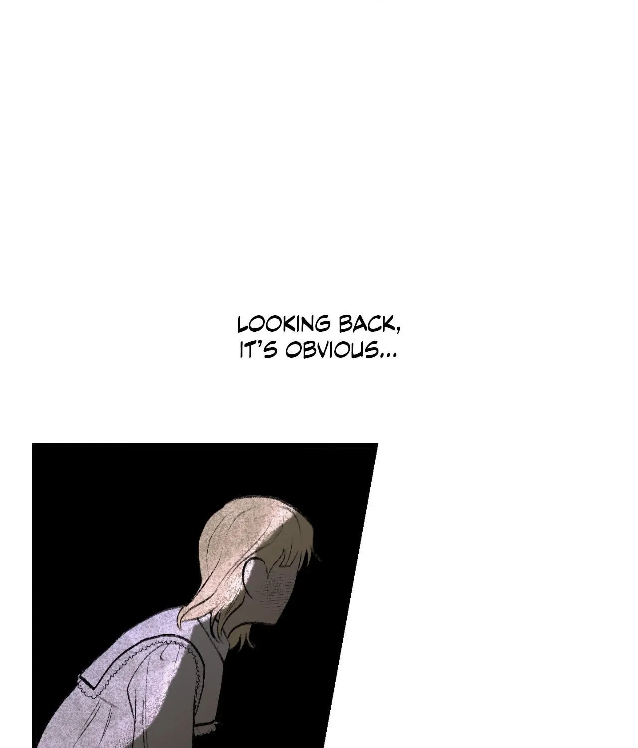Read Melt Bless You chapter 40 image 55 on Lezhin