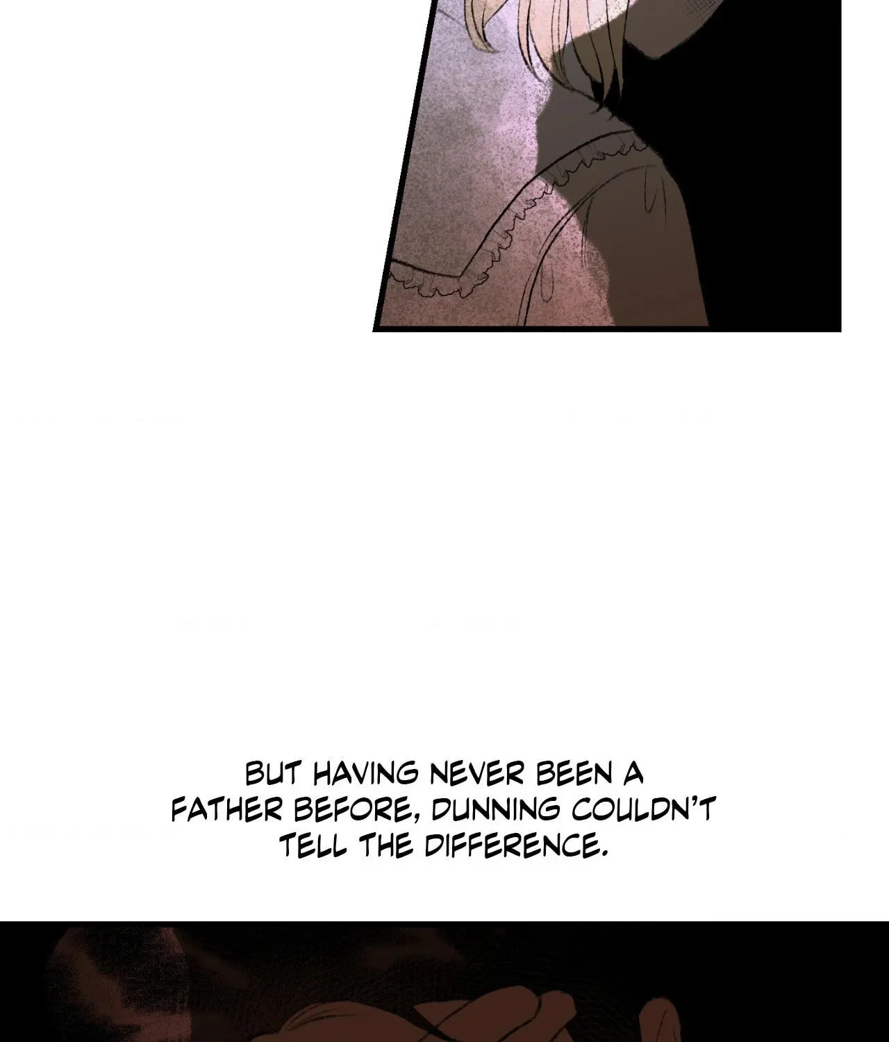 Read Melt Bless You chapter 40 image 57 on Lezhin