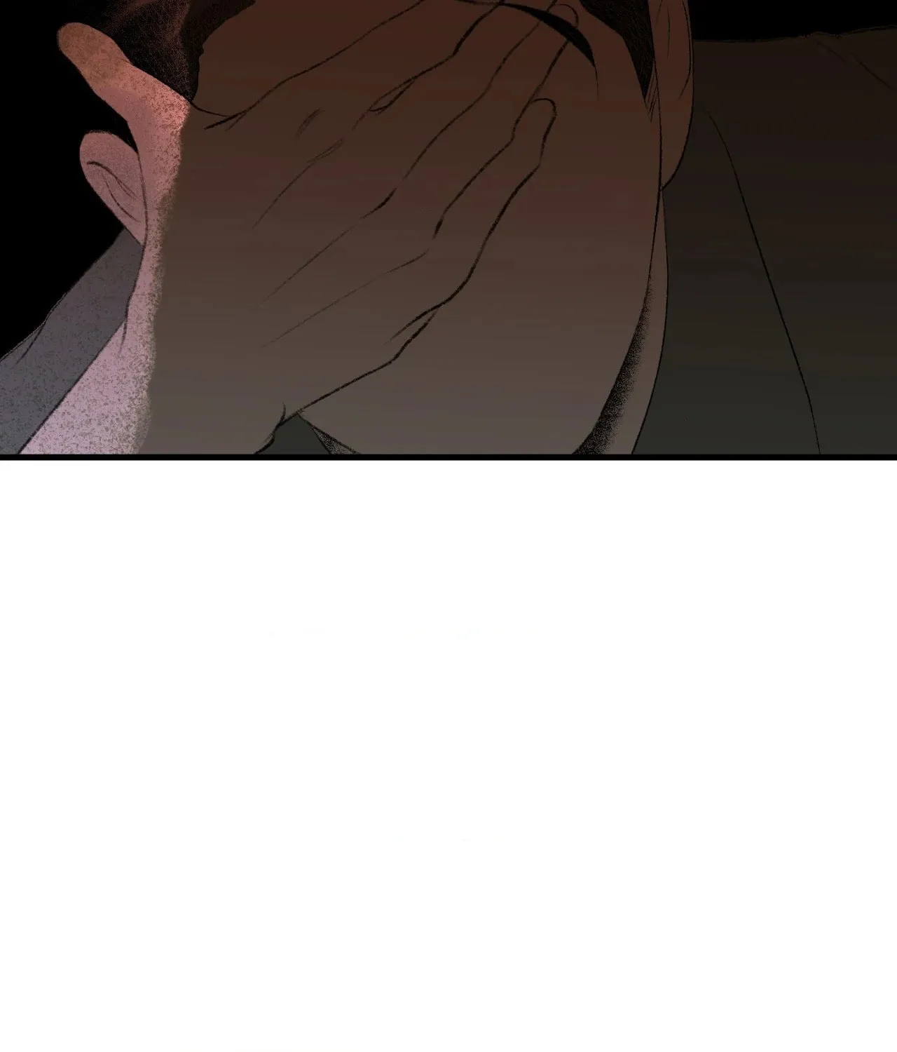 Read Melt Bless You chapter 40 image 58 on Lezhin