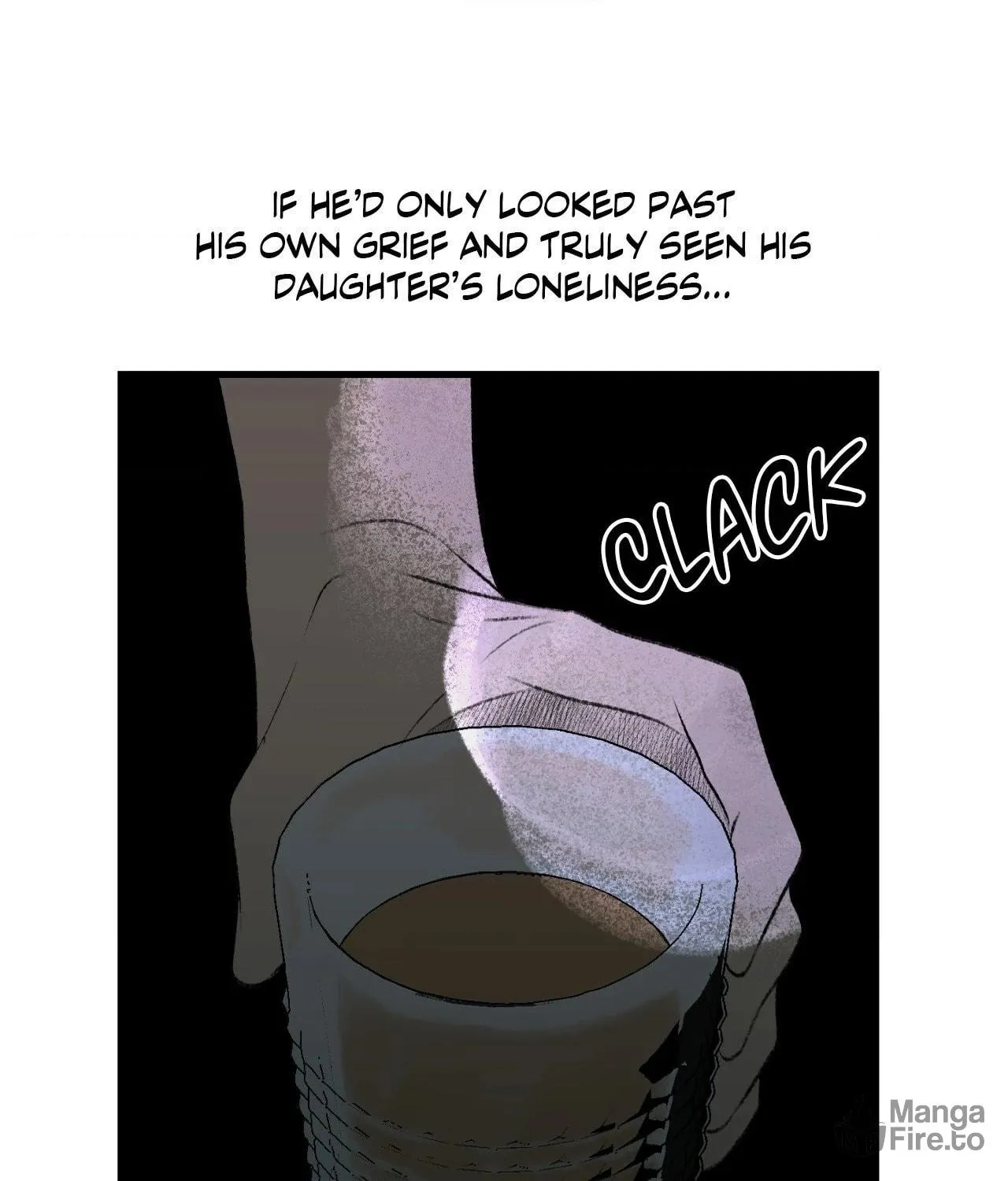 Read Melt Bless You chapter 40 image 59 on Lezhin