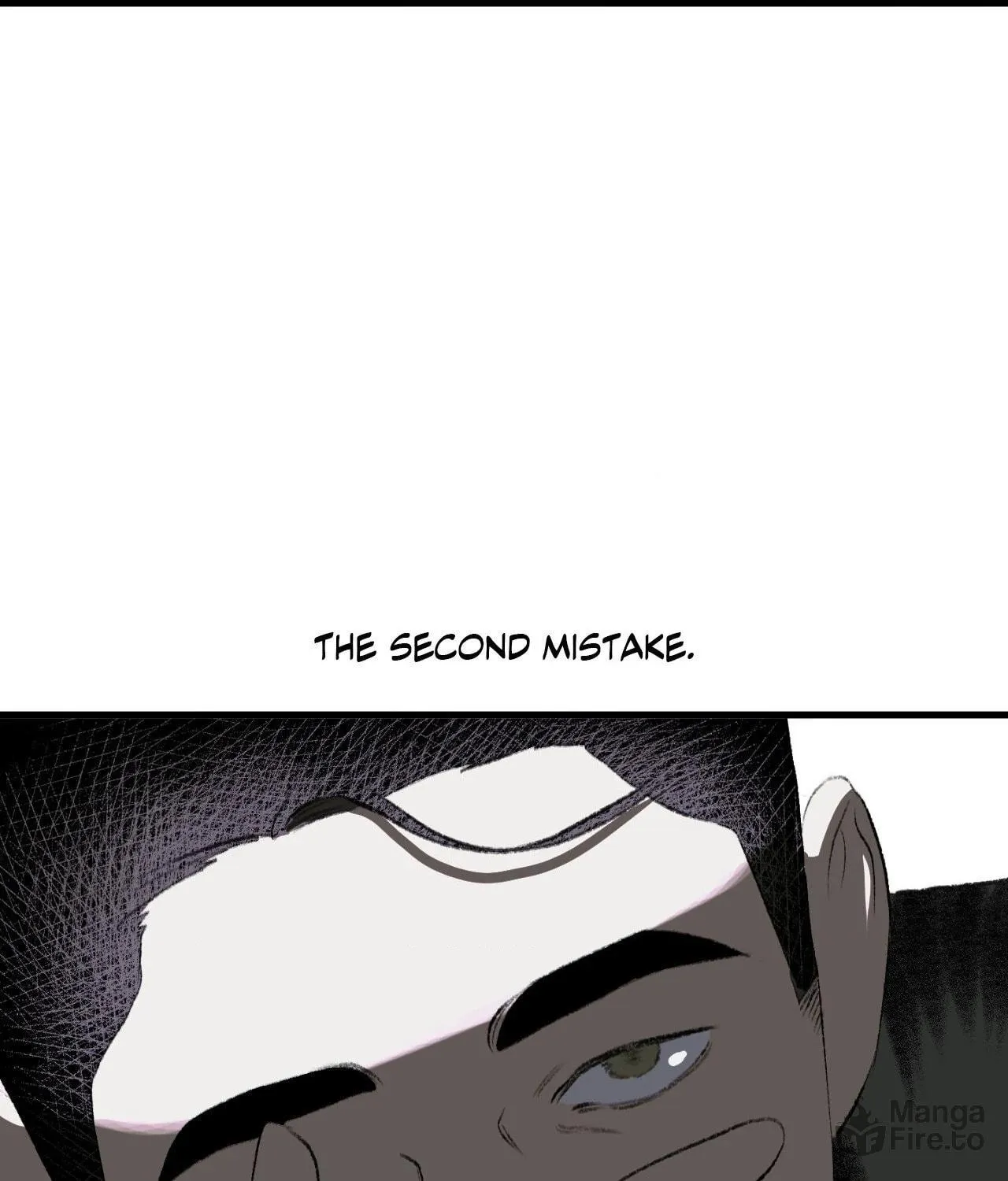Read Melt Bless You chapter 40 image 62 on Lezhin