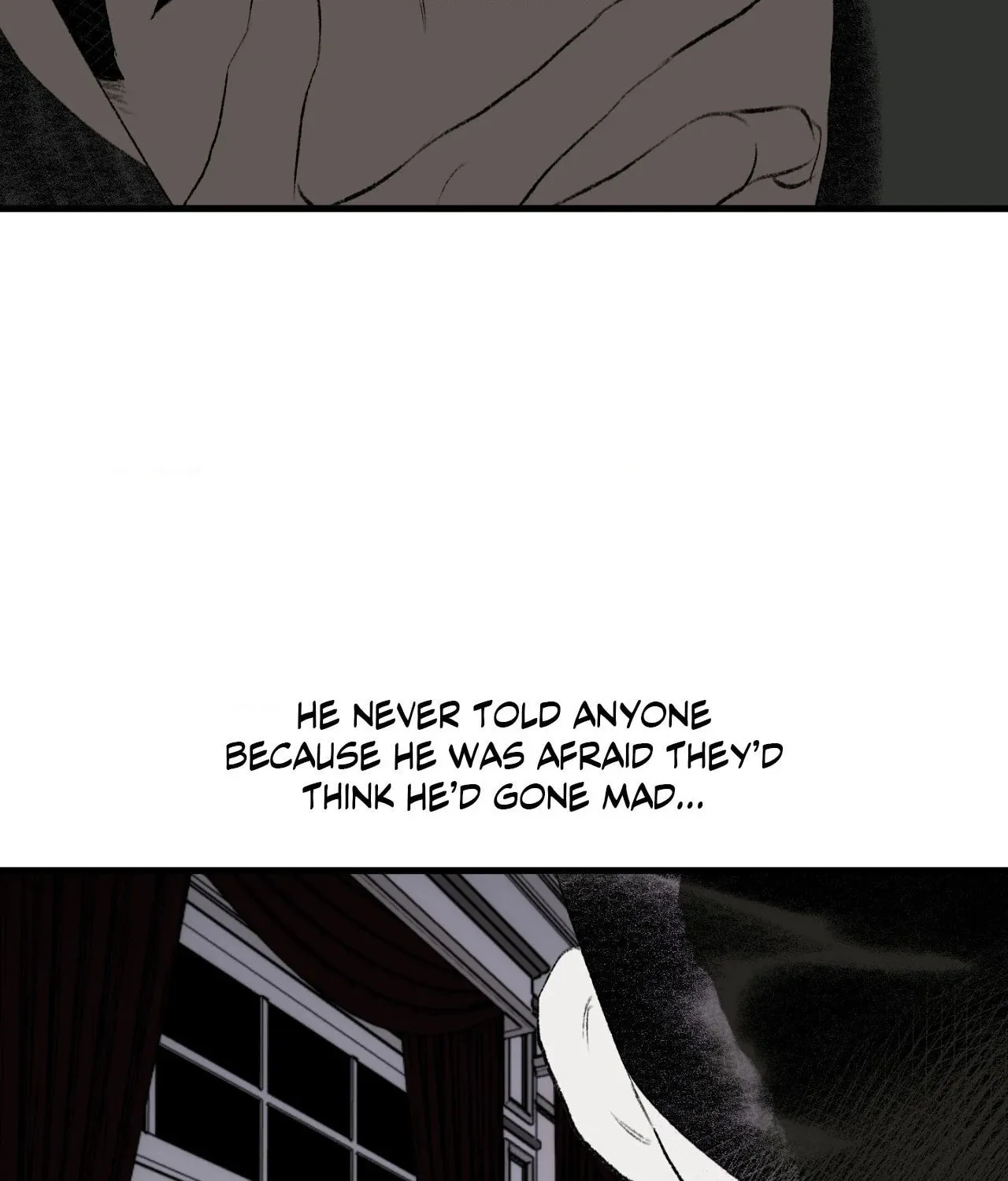 Read Melt Bless You chapter 40 image 63 on Lezhin