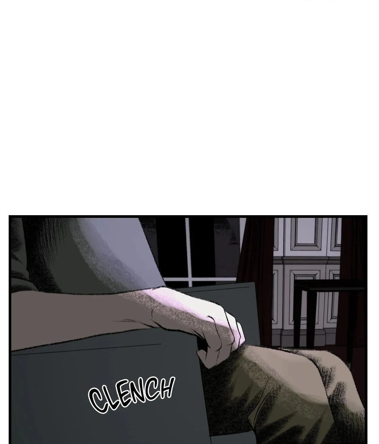 Read Melt Bless You chapter 40 image 67 on Lezhin