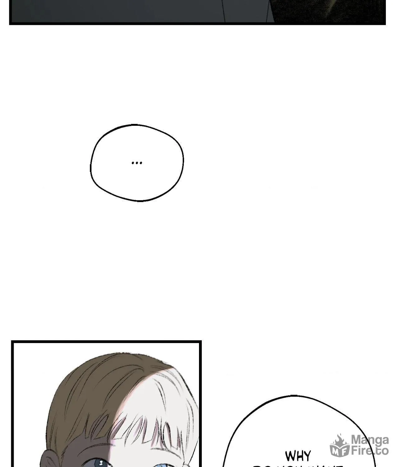 Read Melt Bless You chapter 40 image 68 on Lezhin