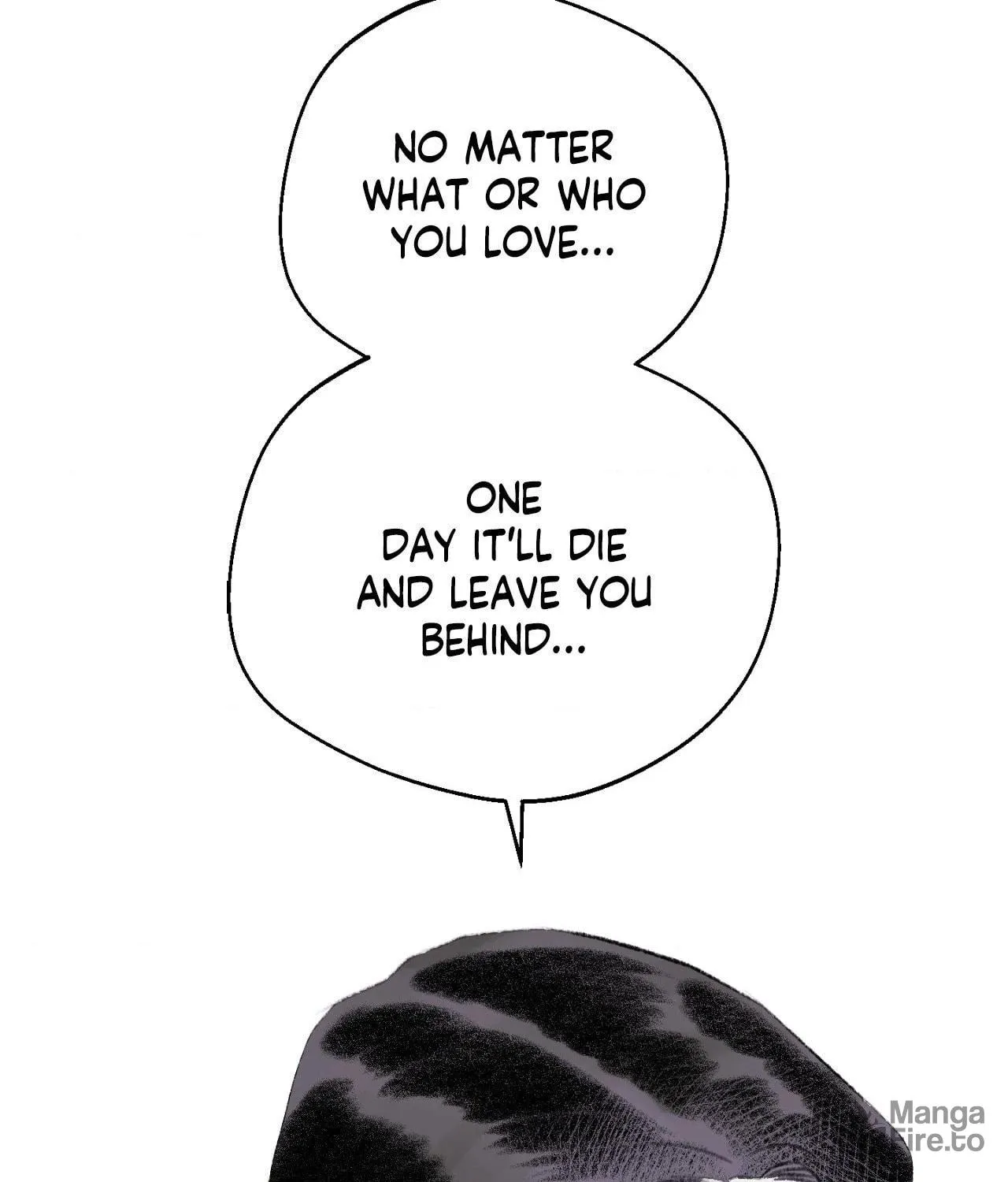 Read Melt Bless You chapter 40 image 71 on Lezhin