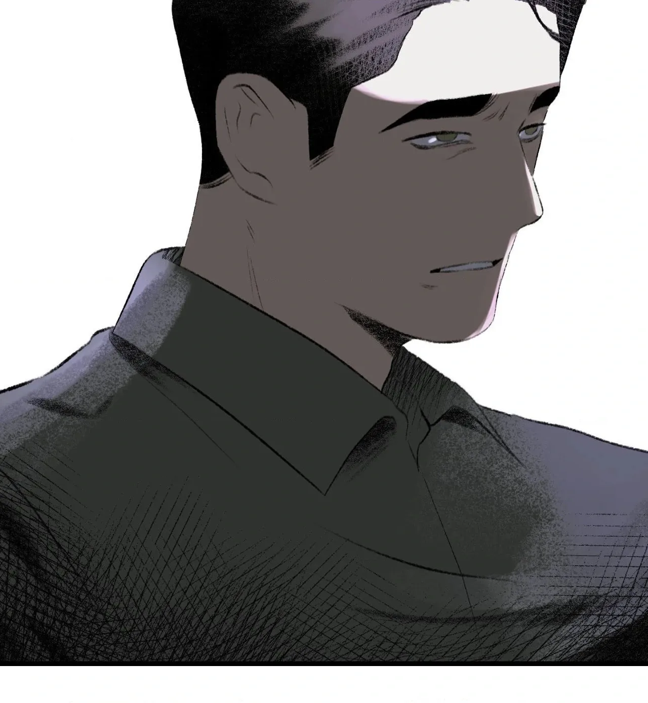 Read Melt Bless You chapter 40 image 72 on Lezhin