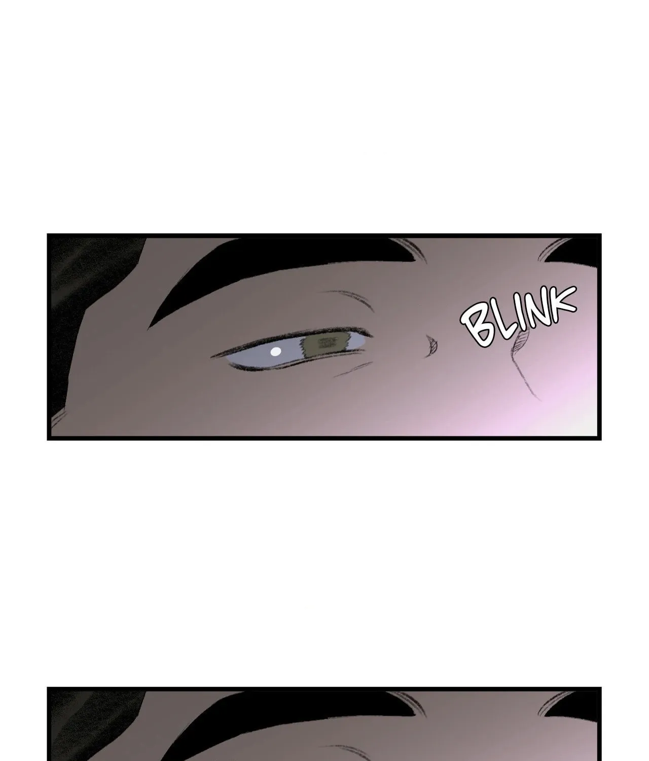 Read Melt Bless You chapter 40 image 73 on Lezhin