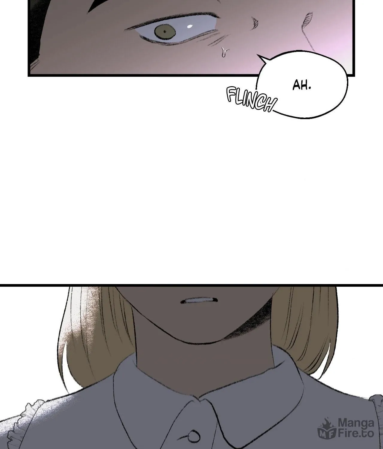 Read Melt Bless You chapter 40 image 74 on Lezhin