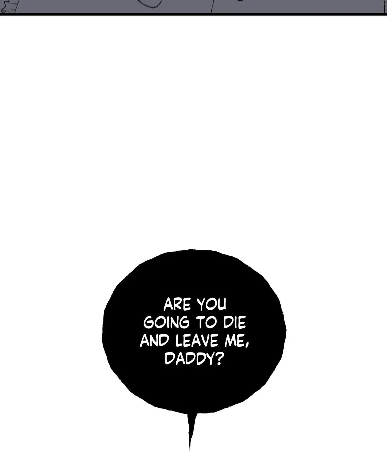Read Melt Bless You chapter 40 image 75 on Lezhin