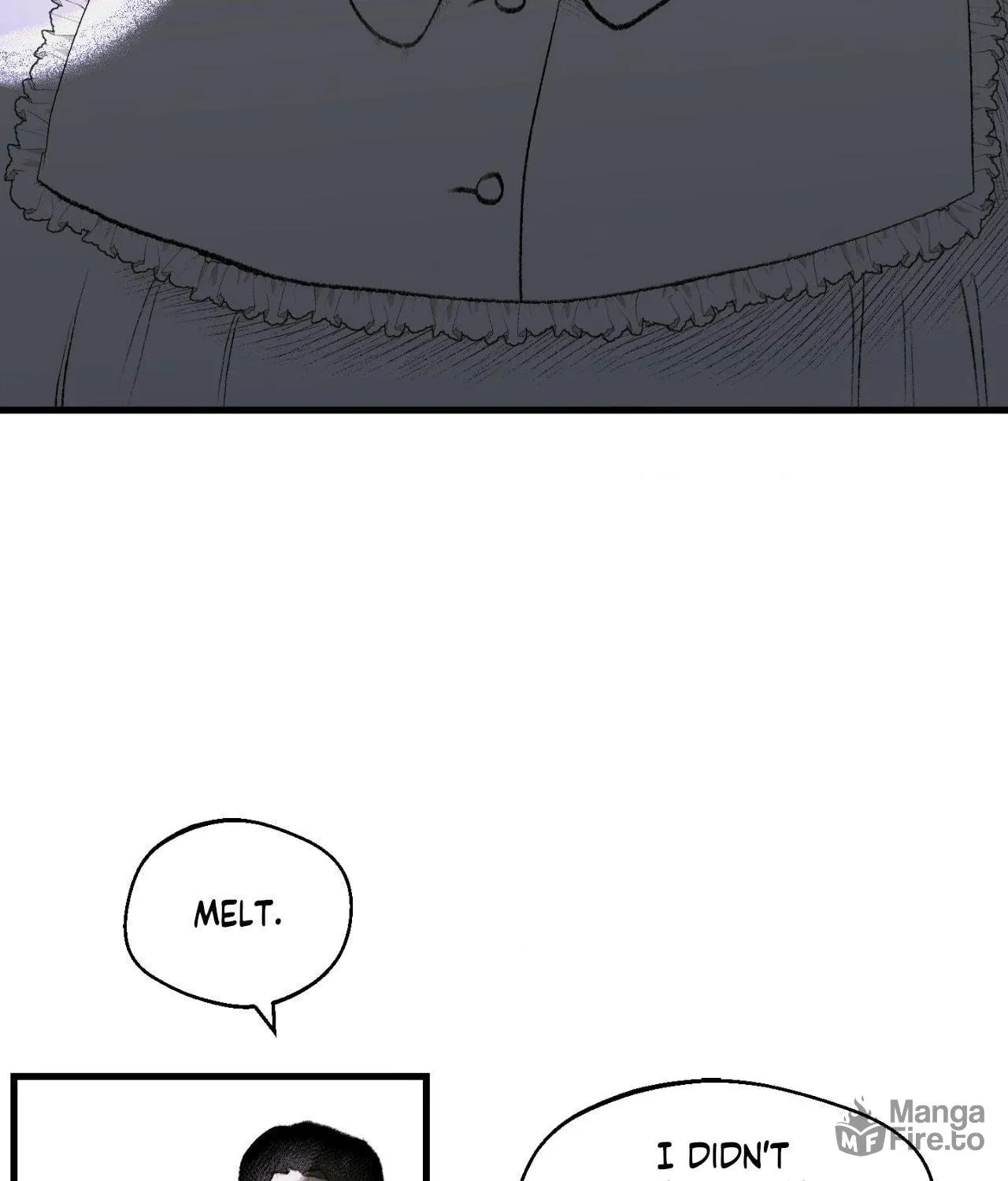 Read Melt Bless You chapter 40 image 77 on Lezhin