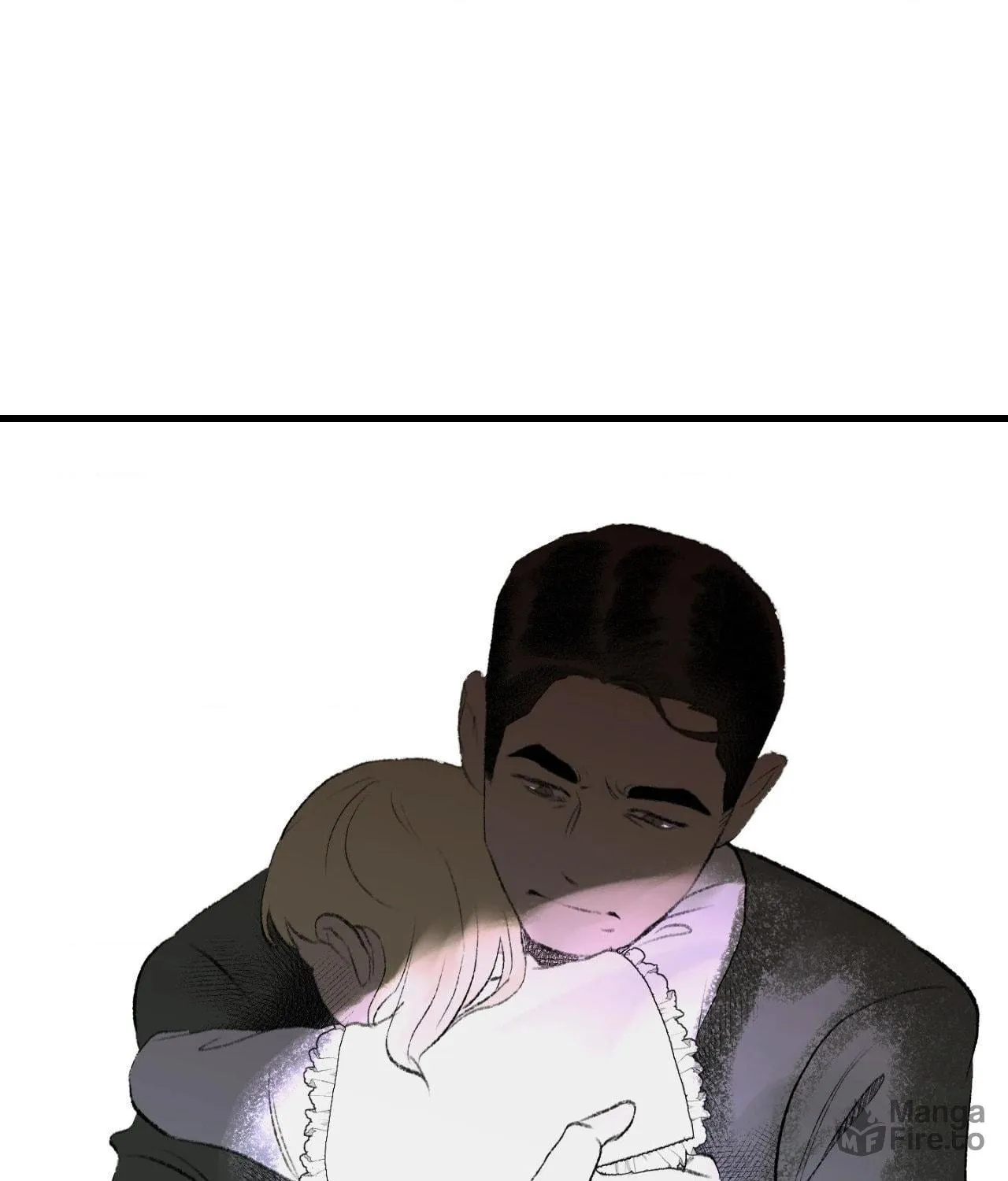Read Melt Bless You chapter 40 image 79 on Lezhin