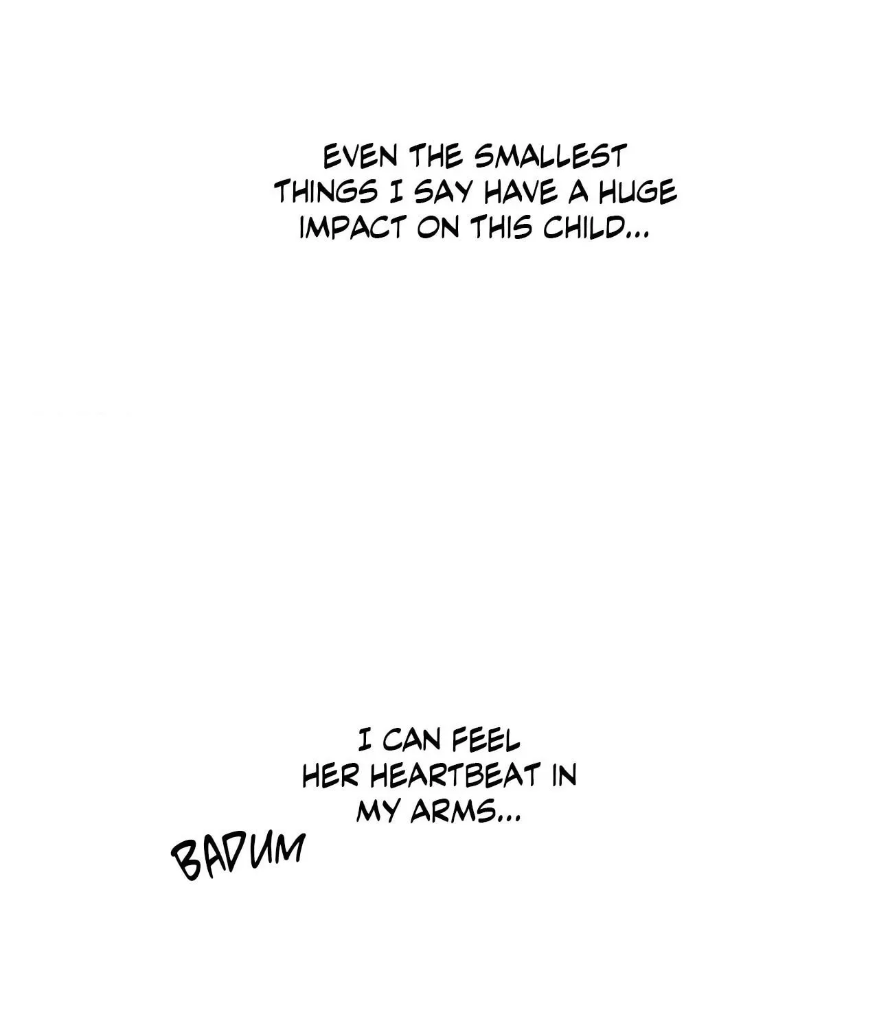 Read Melt Bless You chapter 40 image 82 on Lezhin