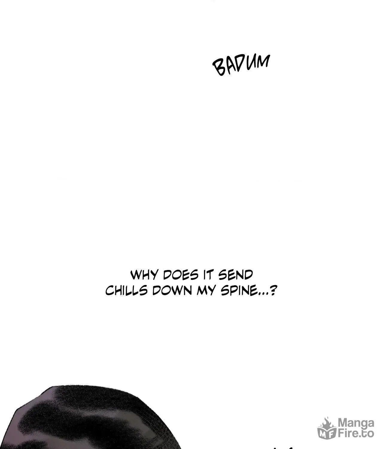 Read Melt Bless You chapter 40 image 83 on Lezhin