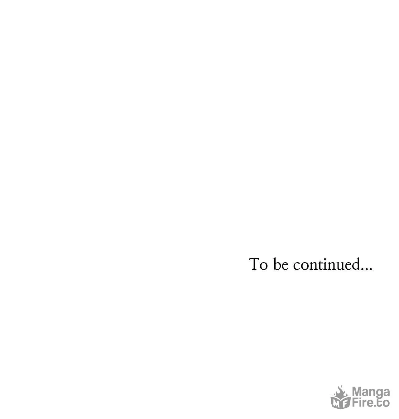 Read Melt Bless You chapter 40 image 86 on Lezhin