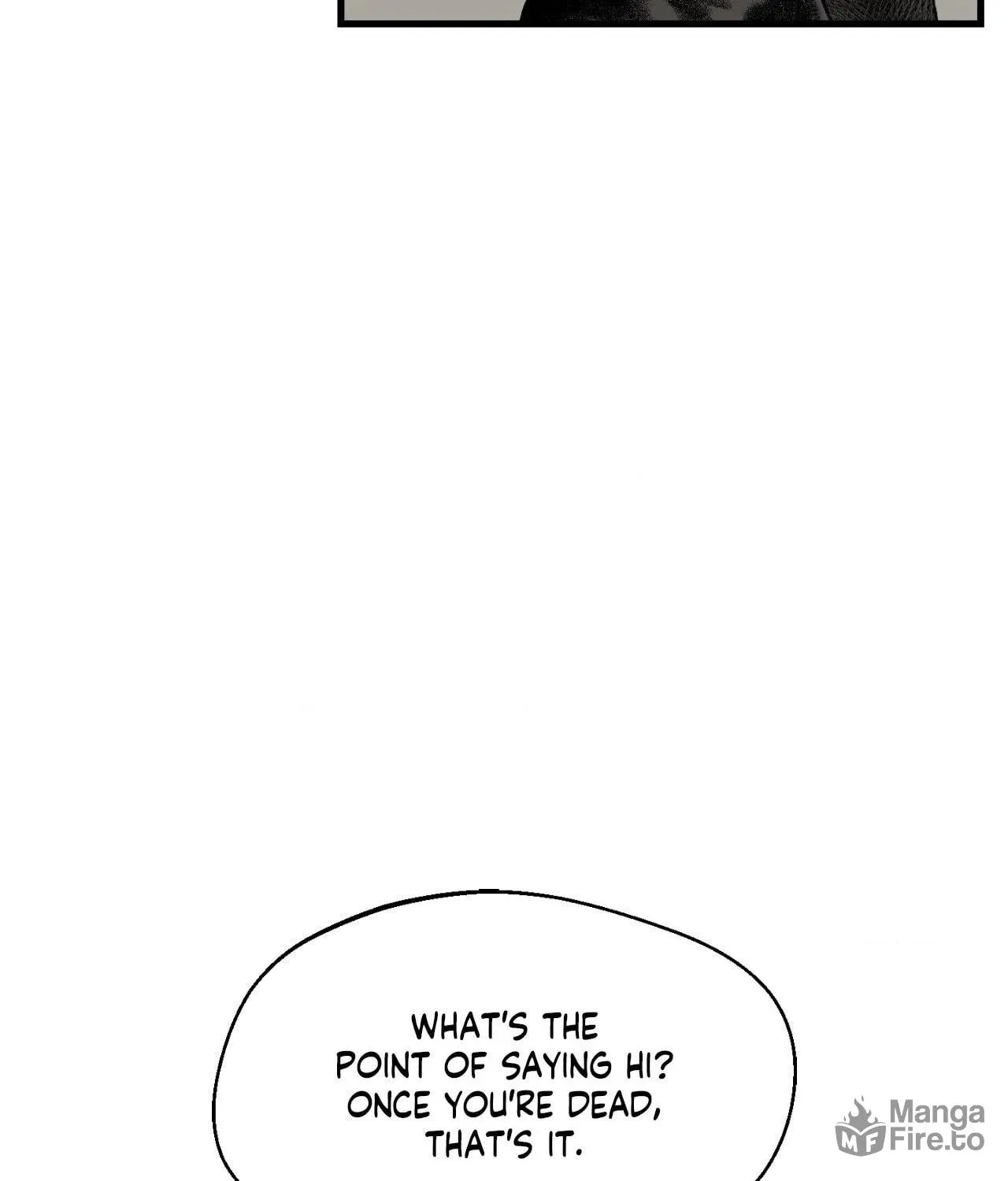 Read Melt Bless You chapter 40 image 9 on Lezhin