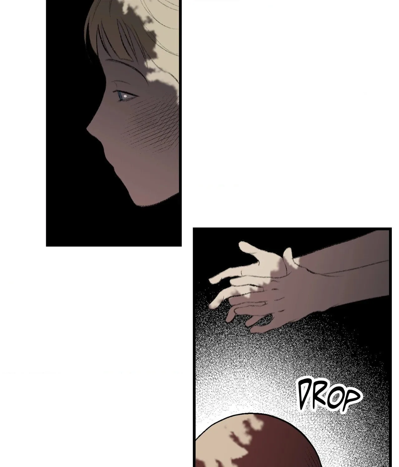Read Melt Bless You chapter 41 image 15 on Lezhin