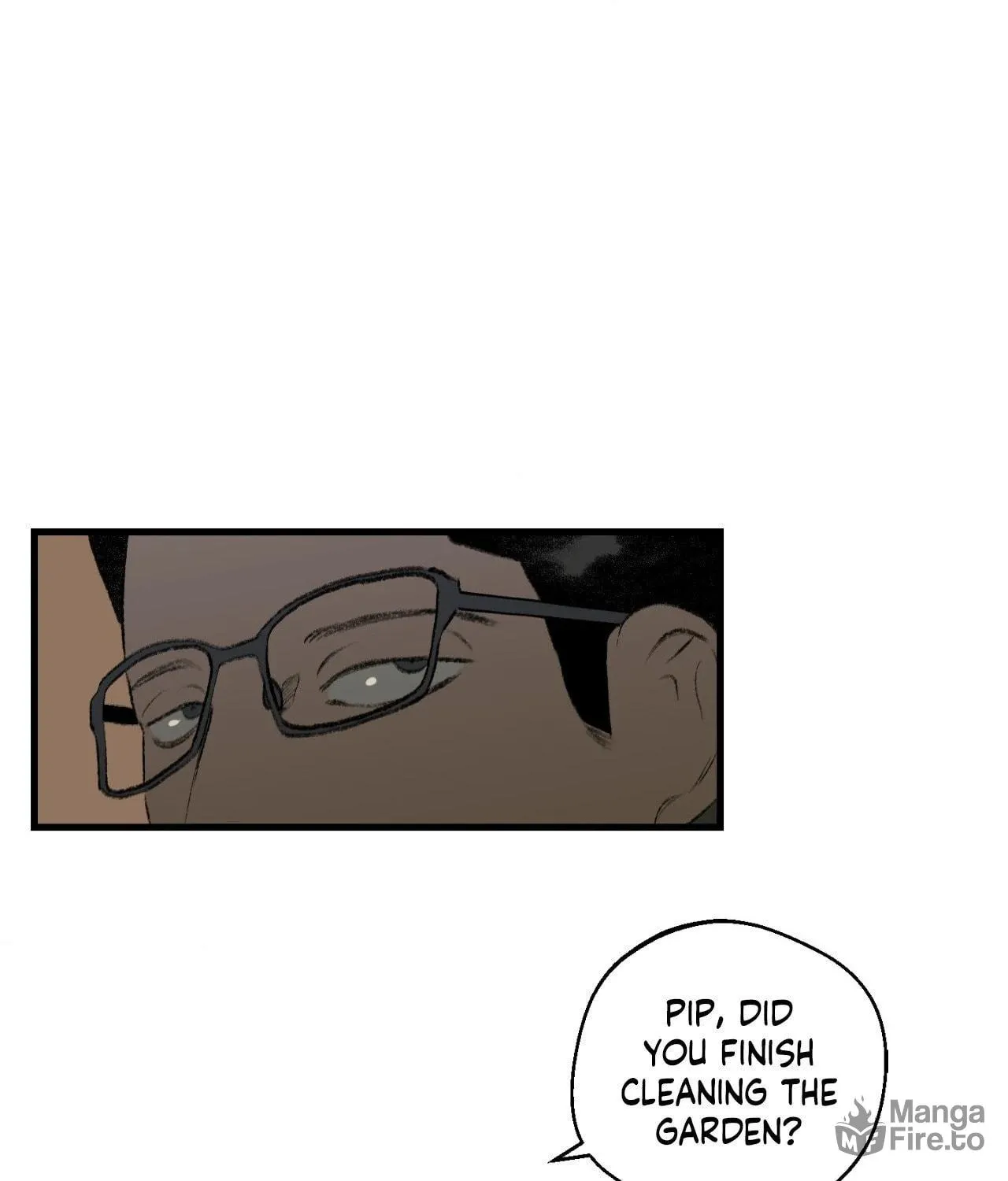 Read Melt Bless You chapter 41 image 23 on Lezhin