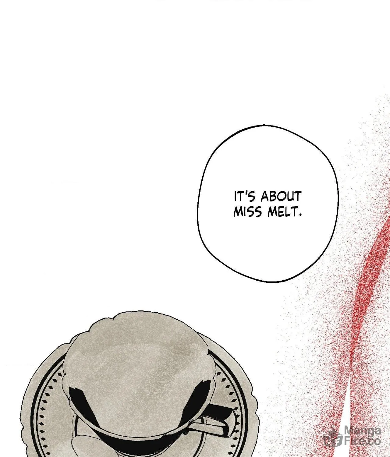 Read Melt Bless You chapter 41 image 29 on Lezhin