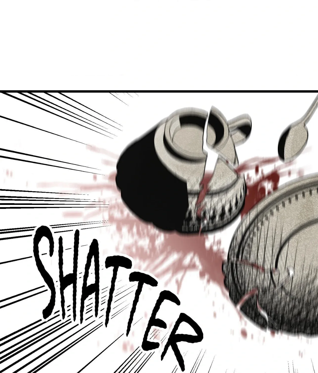 Read Melt Bless You chapter 41 image 31 on Lezhin