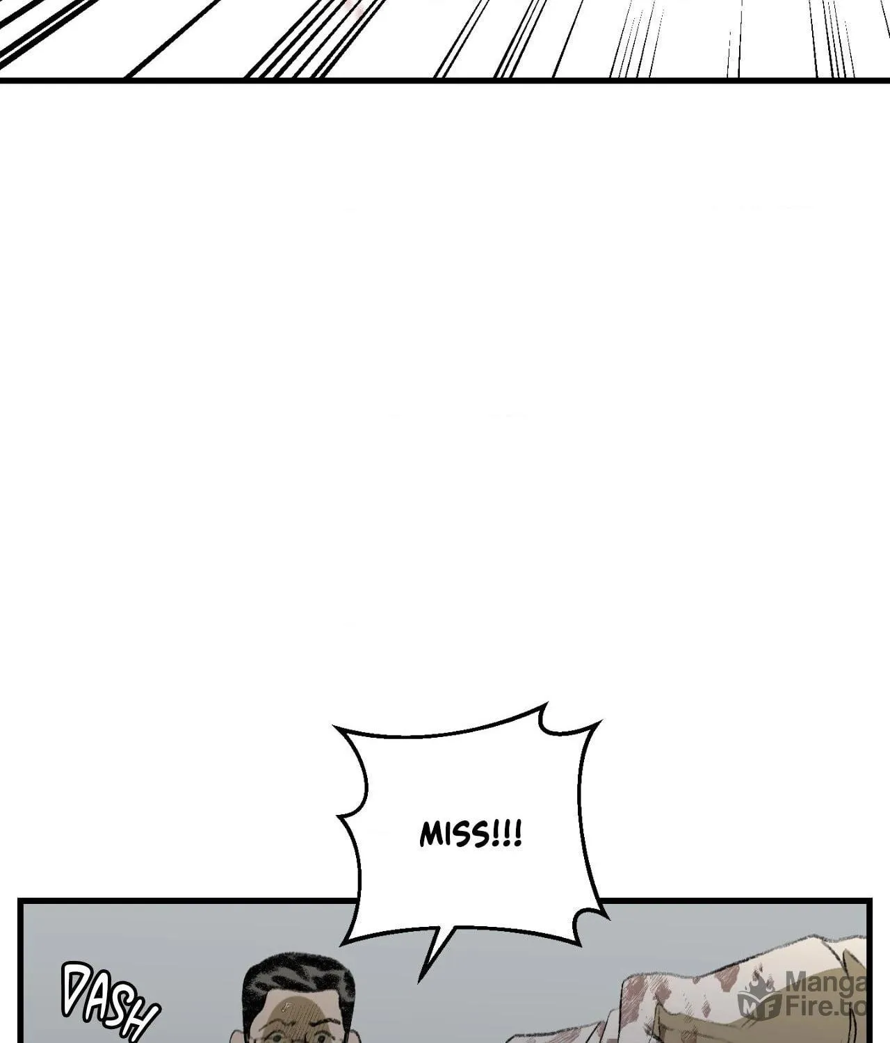 Read Melt Bless You chapter 41 image 32 on Lezhin