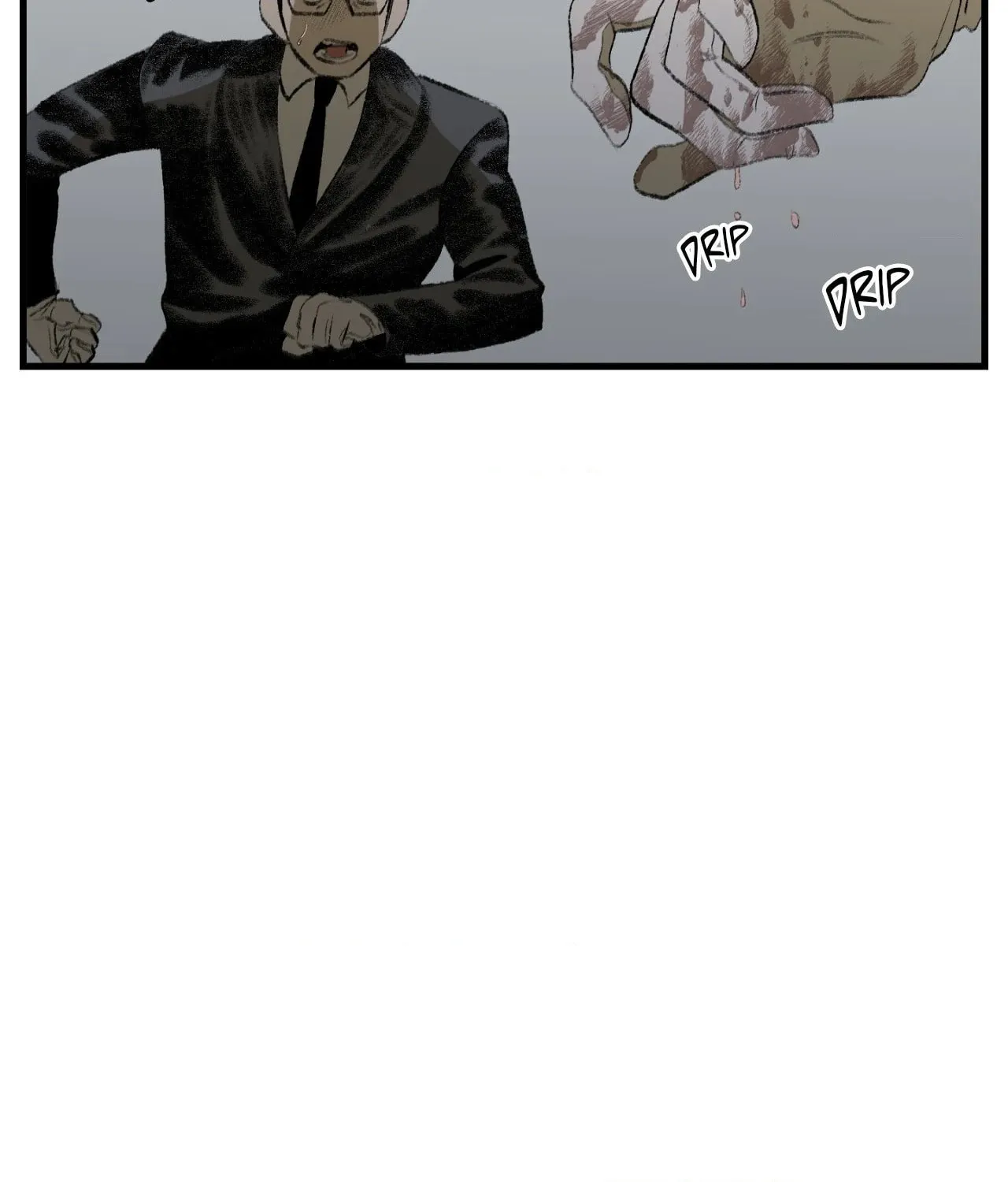 Read Melt Bless You chapter 41 image 33 on Lezhin