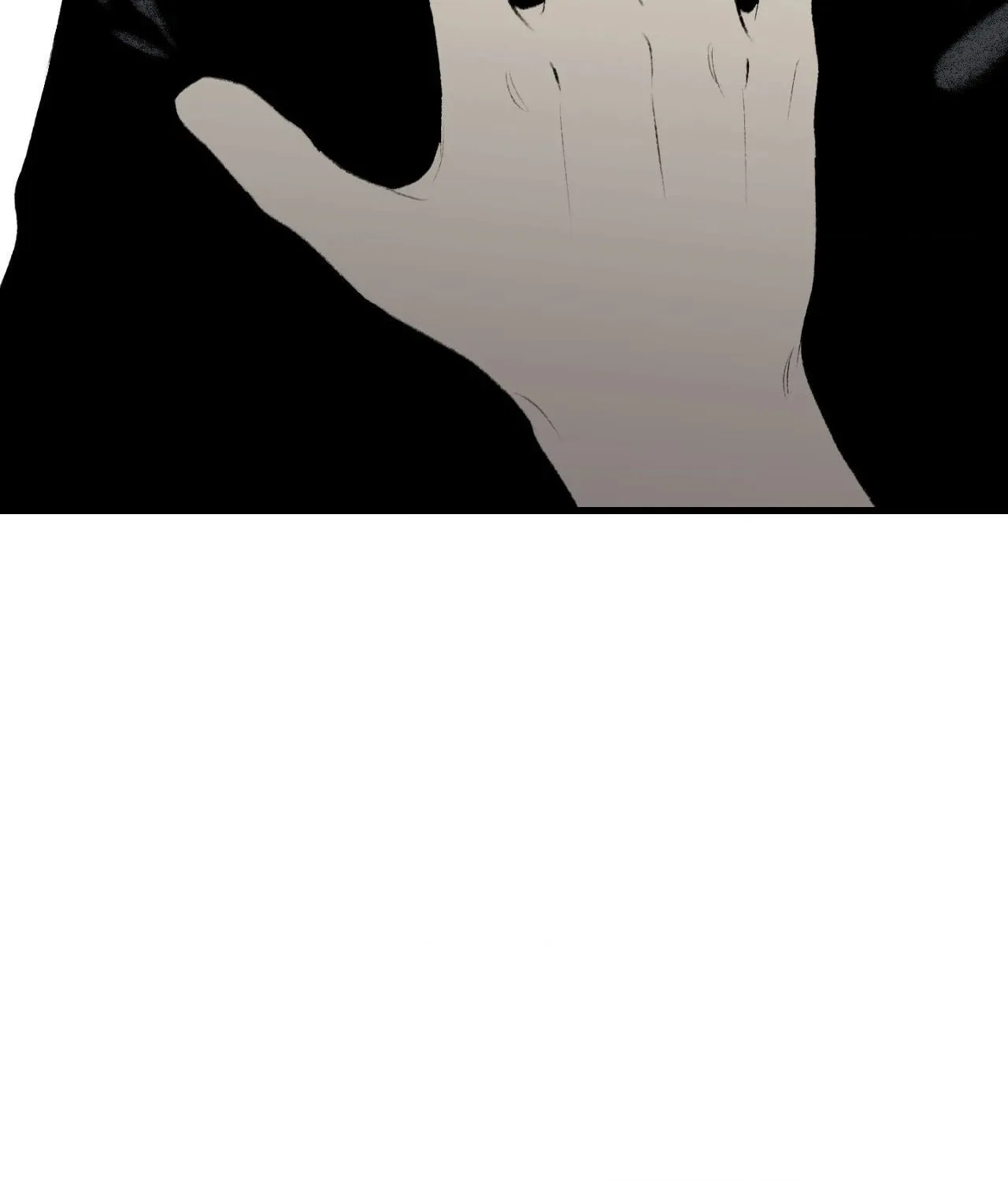 Read Melt Bless You chapter 41 image 40 on Lezhin