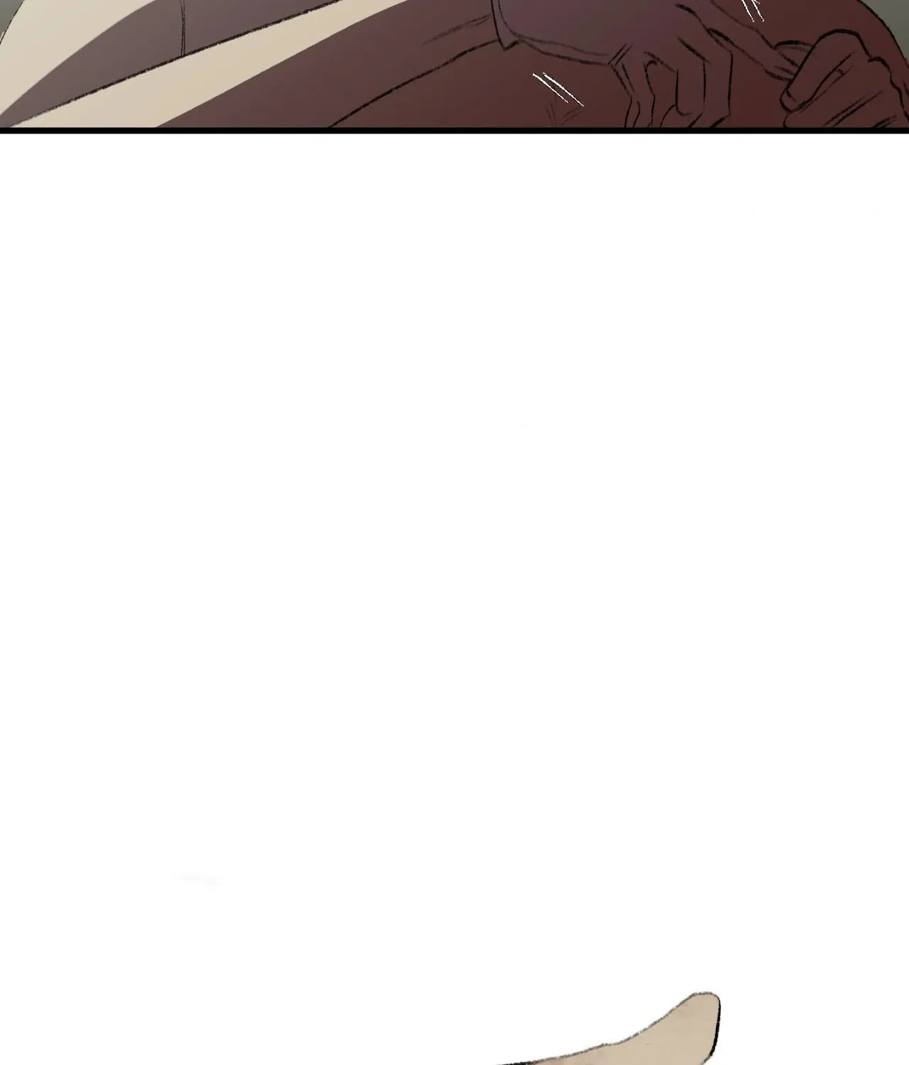 Read Melt Bless You chapter 41 image 51 on Lezhin