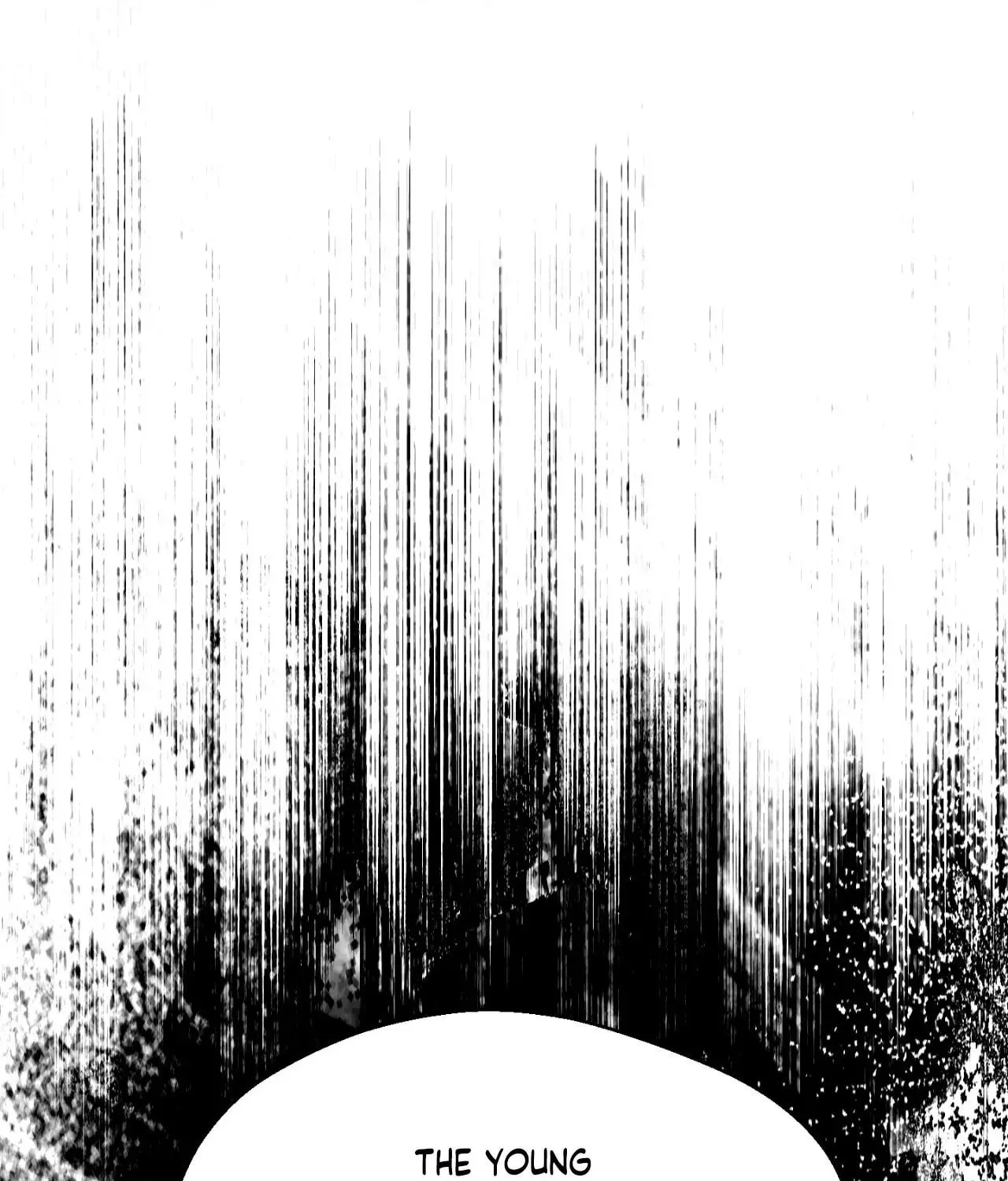 Read Melt Bless You chapter 41 image 55 on Lezhin