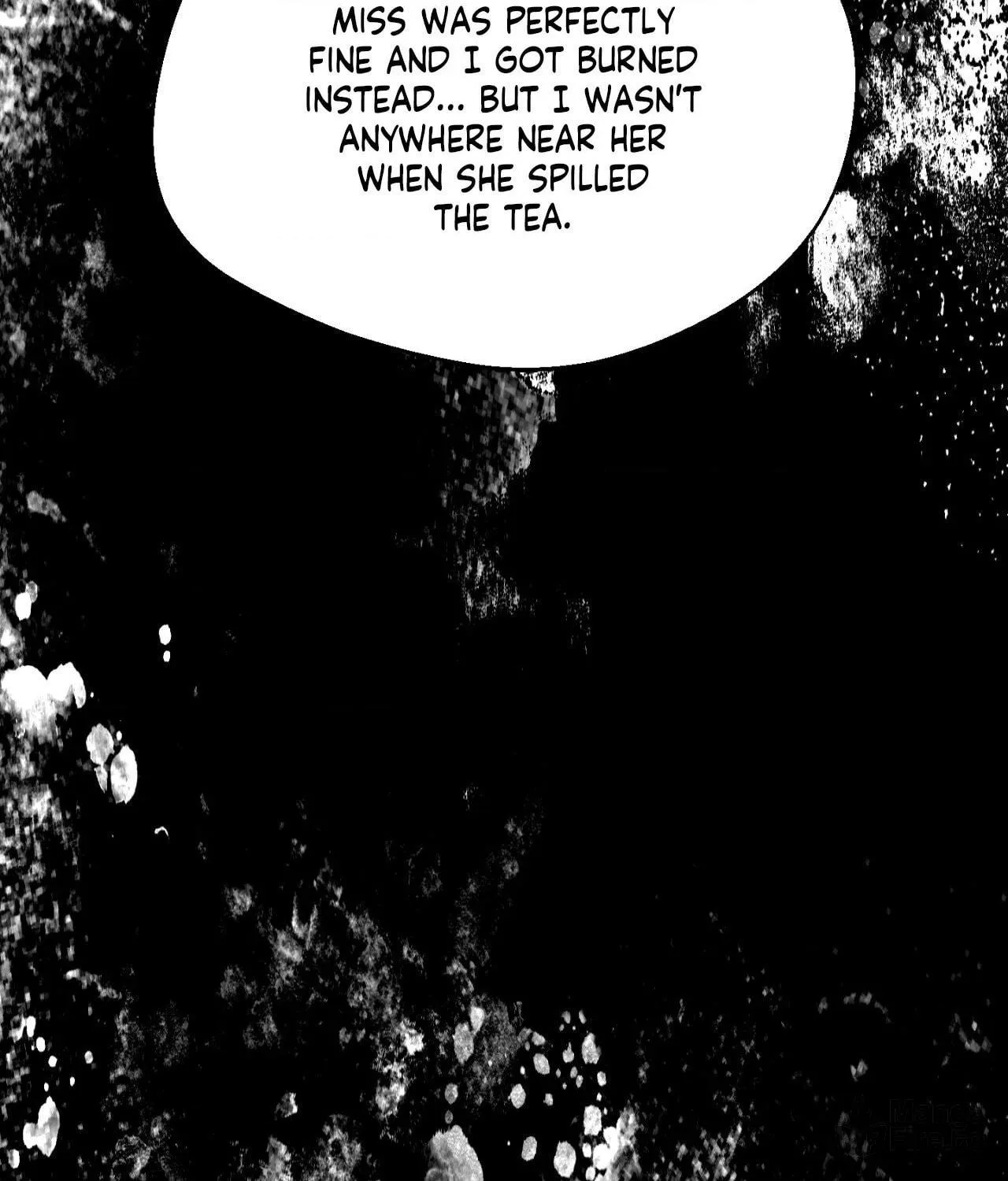 Read Melt Bless You chapter 41 image 56 on Lezhin