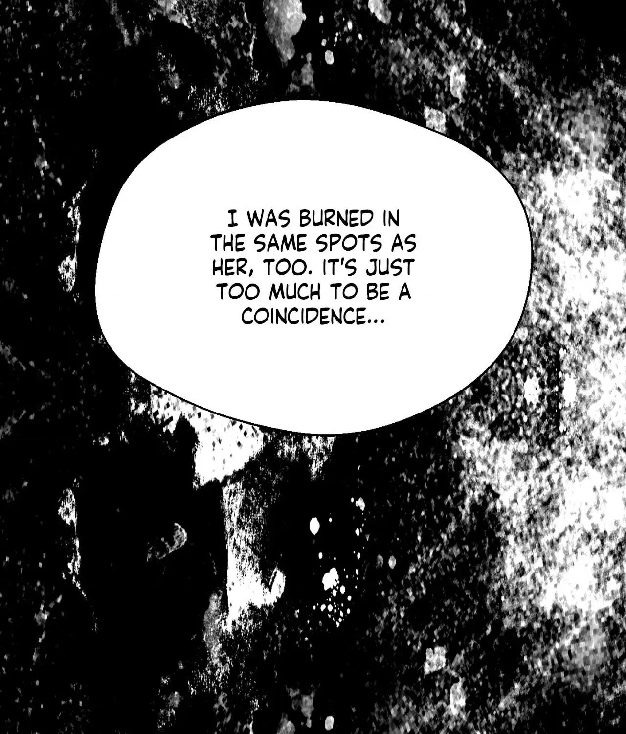 Read Melt Bless You chapter 41 image 57 on Lezhin