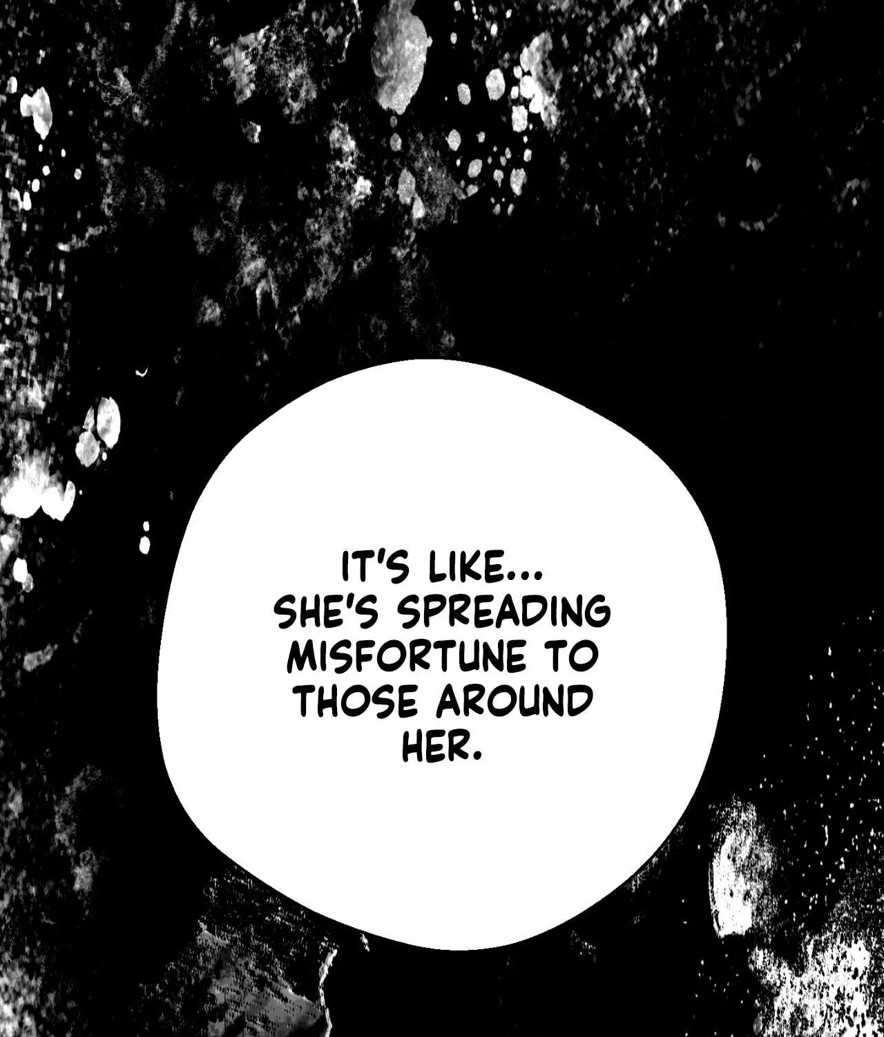 Read Melt Bless You chapter 41 image 58 on Lezhin