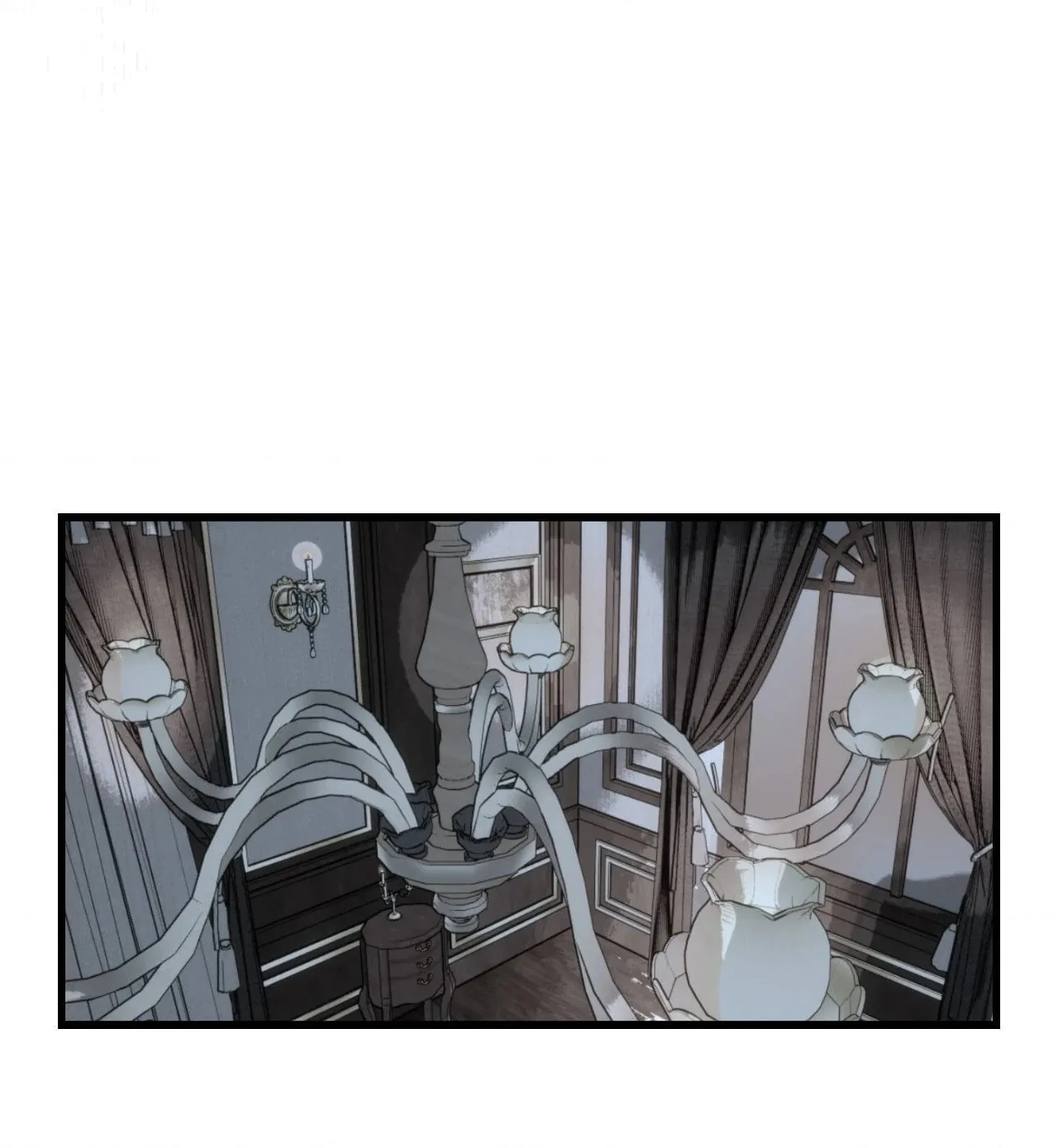 Read Melt Bless You chapter 41 image 60 on Lezhin
