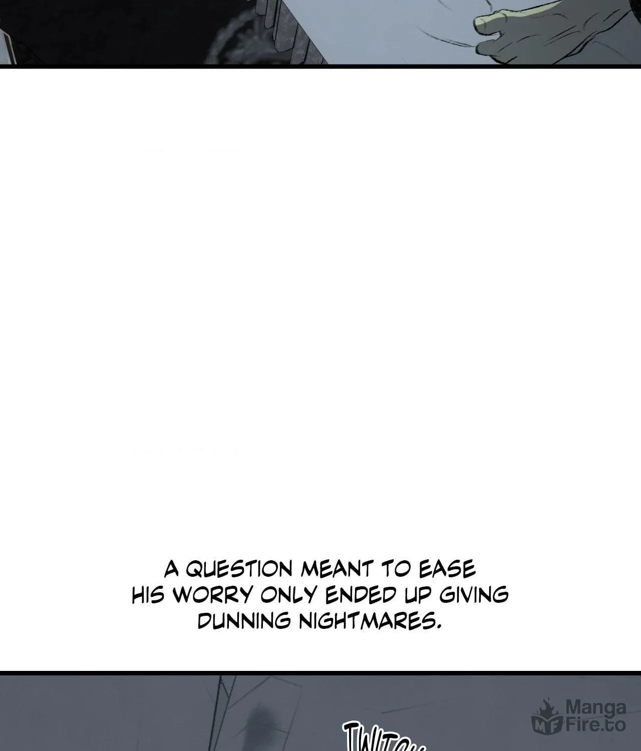 Read Melt Bless You chapter 41 image 62 on Lezhin