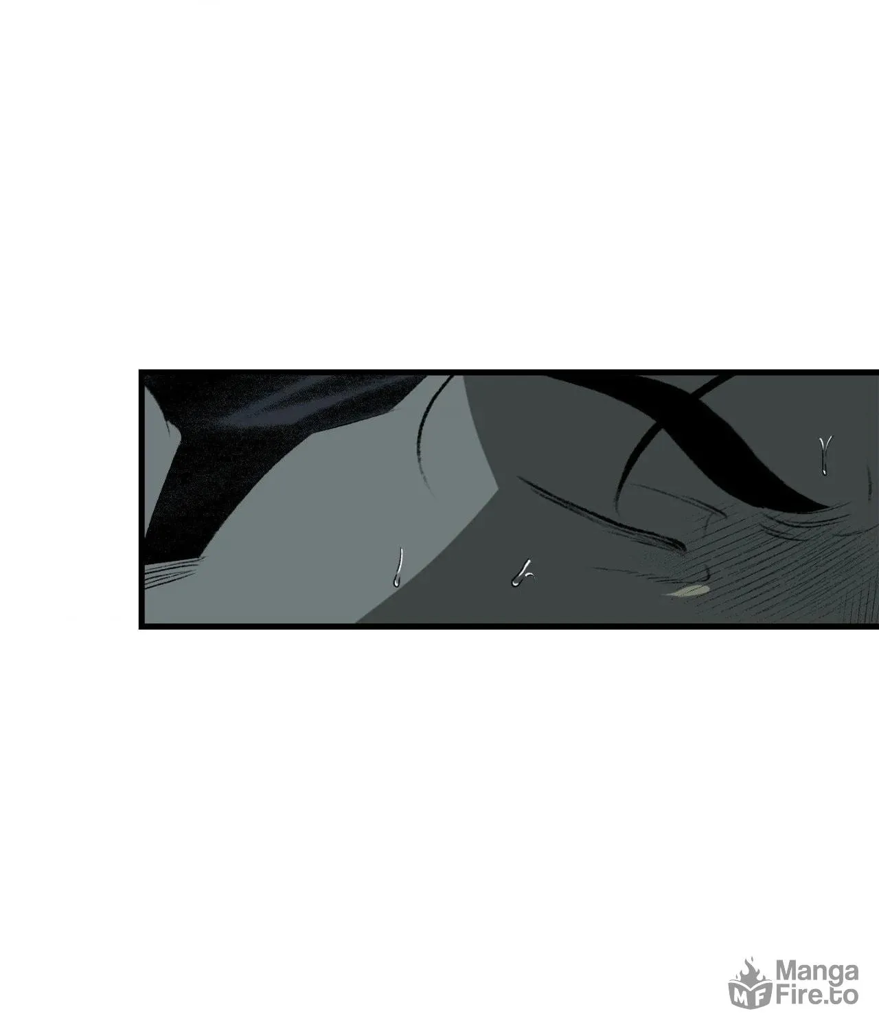 Read Melt Bless You chapter 41 image 64 on Lezhin
