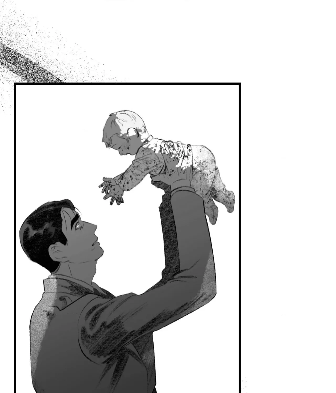 Read Melt Bless You chapter 41 image 67 on Lezhin