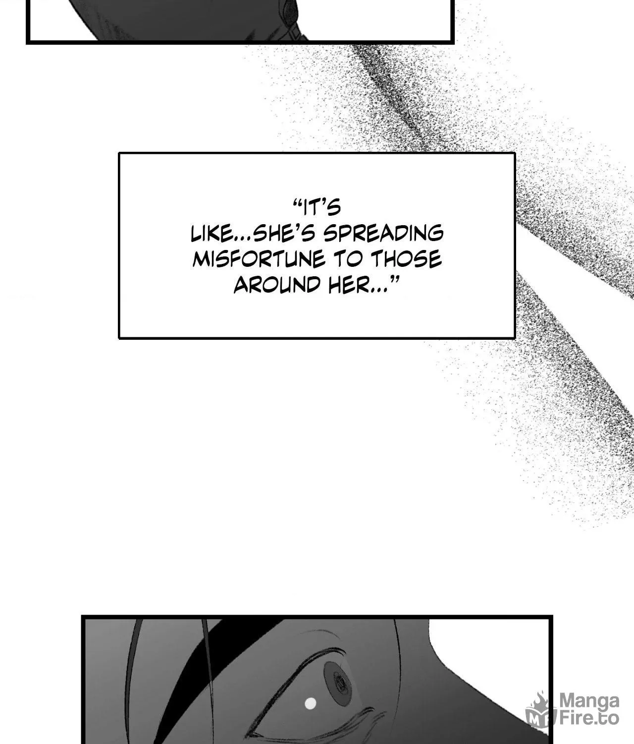 Read Melt Bless You chapter 41 image 68 on Lezhin