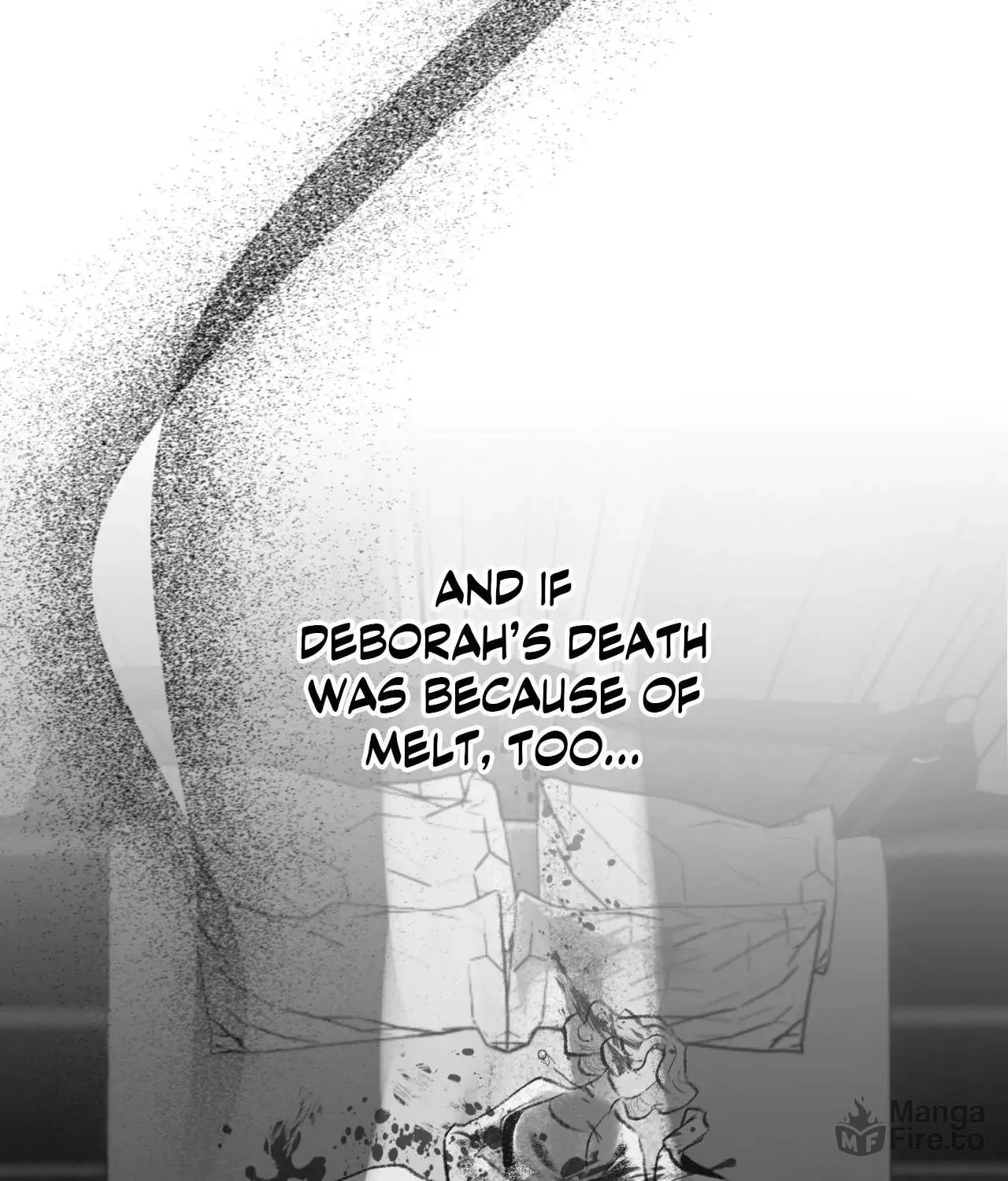 Read Melt Bless You chapter 41 image 71 on Lezhin