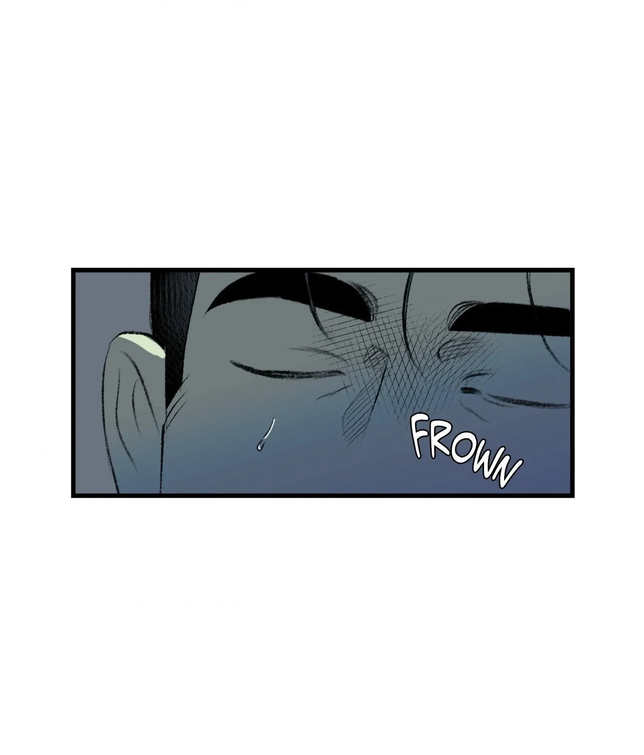 Read Melt Bless You chapter 41 image 73 on Lezhin