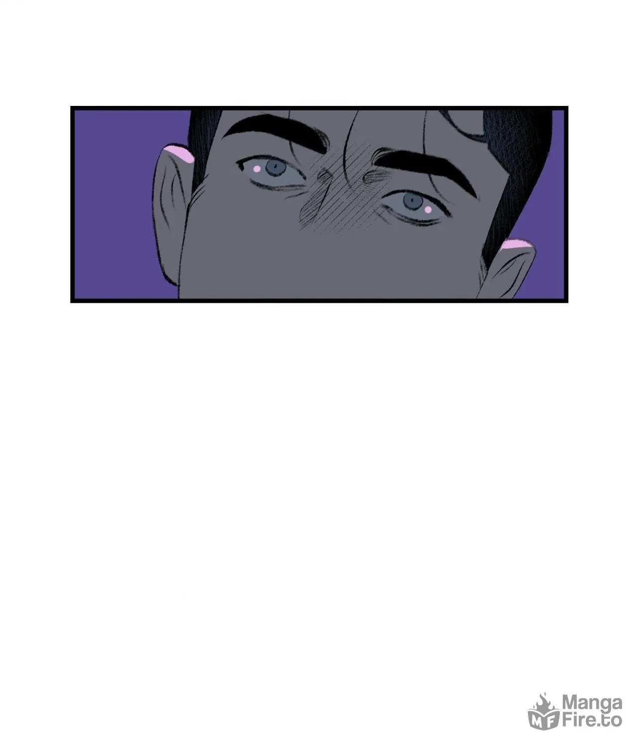 Read Melt Bless You chapter 41 image 74 on Lezhin