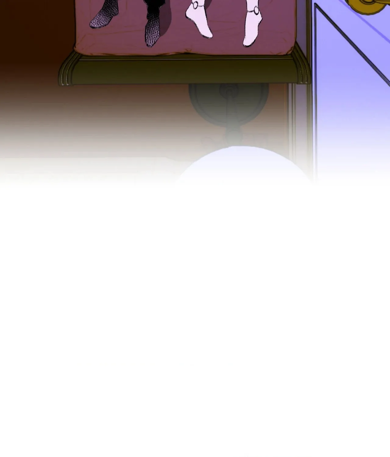 Read Melt Bless You chapter 41 image 76 on Lezhin