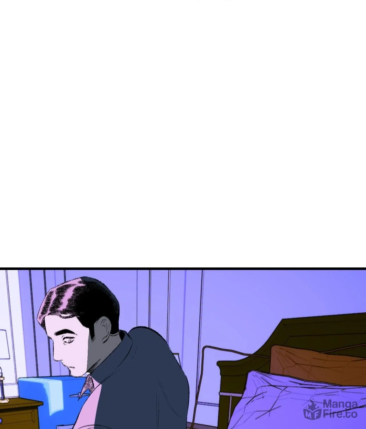Read Melt Bless You chapter 41 image 77 on Lezhin