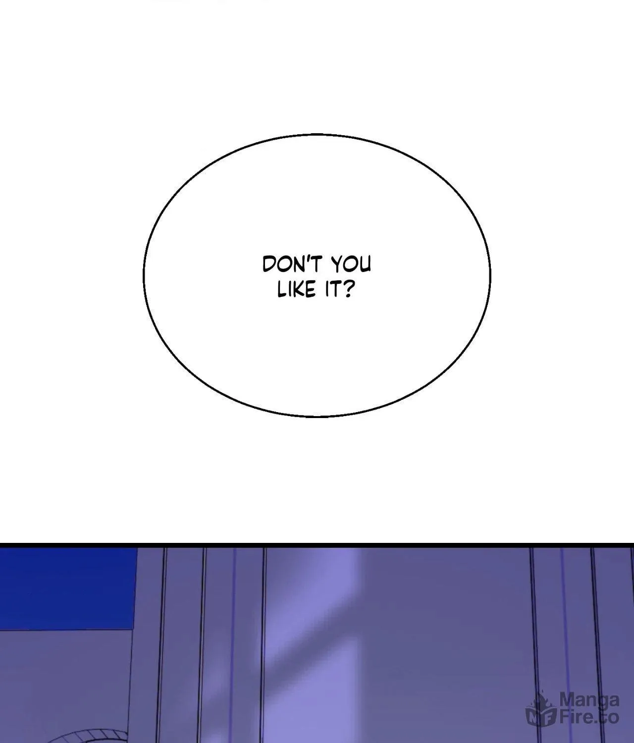 Read Melt Bless You chapter 41 image 79 on Lezhin