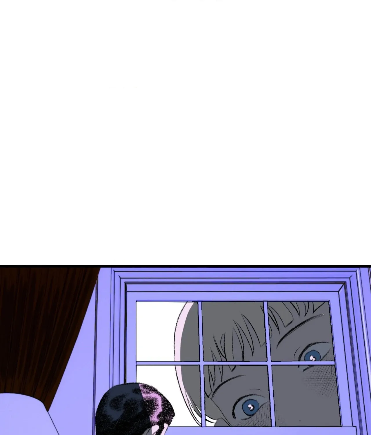 Read Melt Bless You chapter 41 image 81 on Lezhin