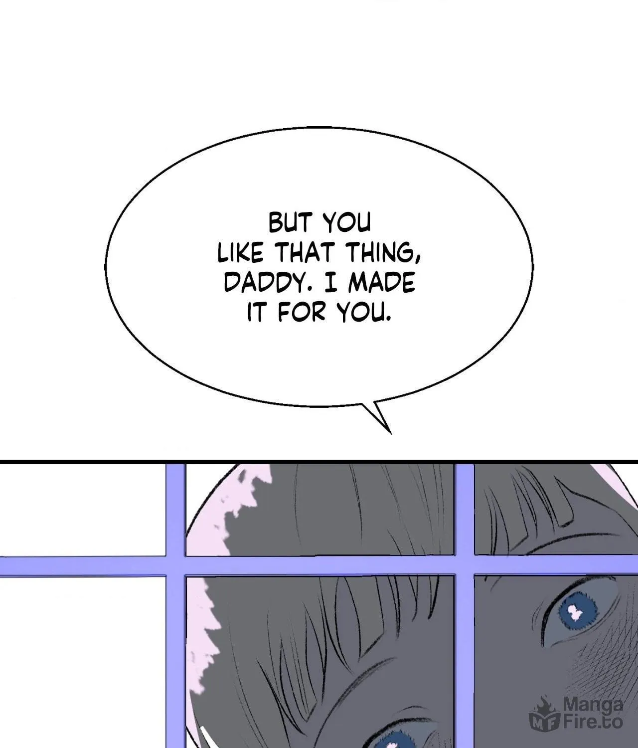 Read Melt Bless You chapter 41 image 83 on Lezhin