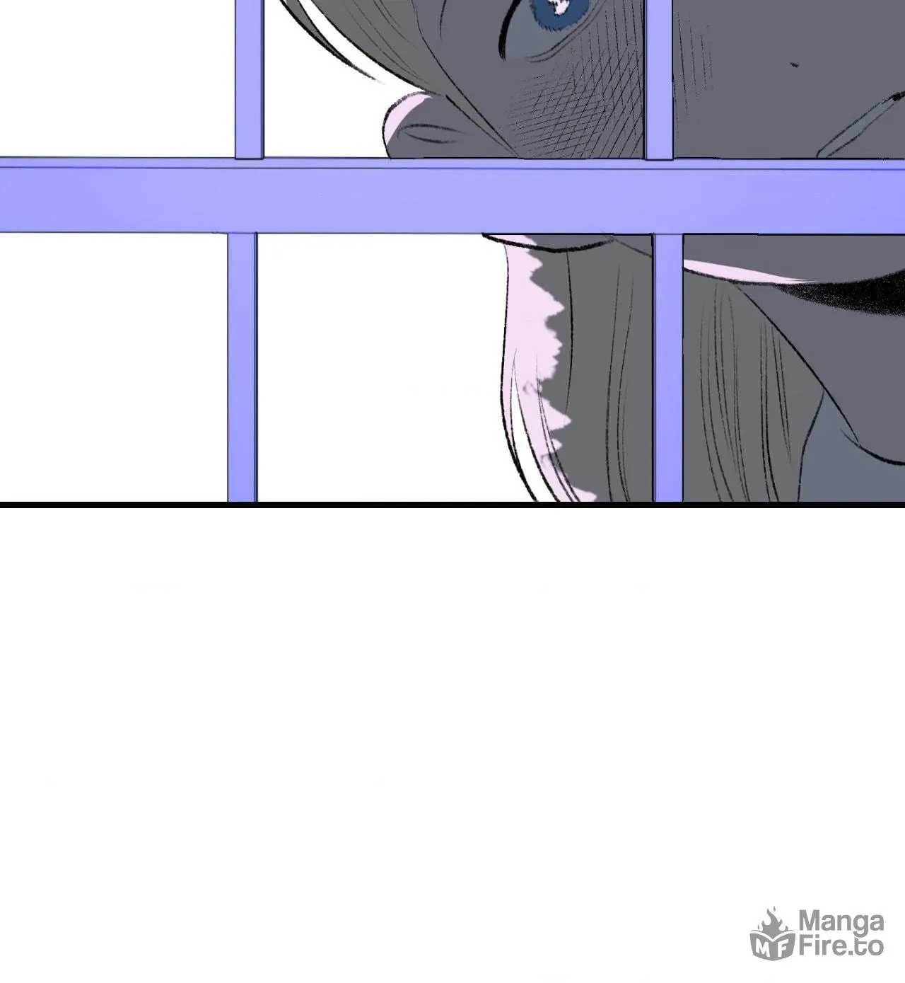 Read Melt Bless You chapter 41 image 84 on Lezhin